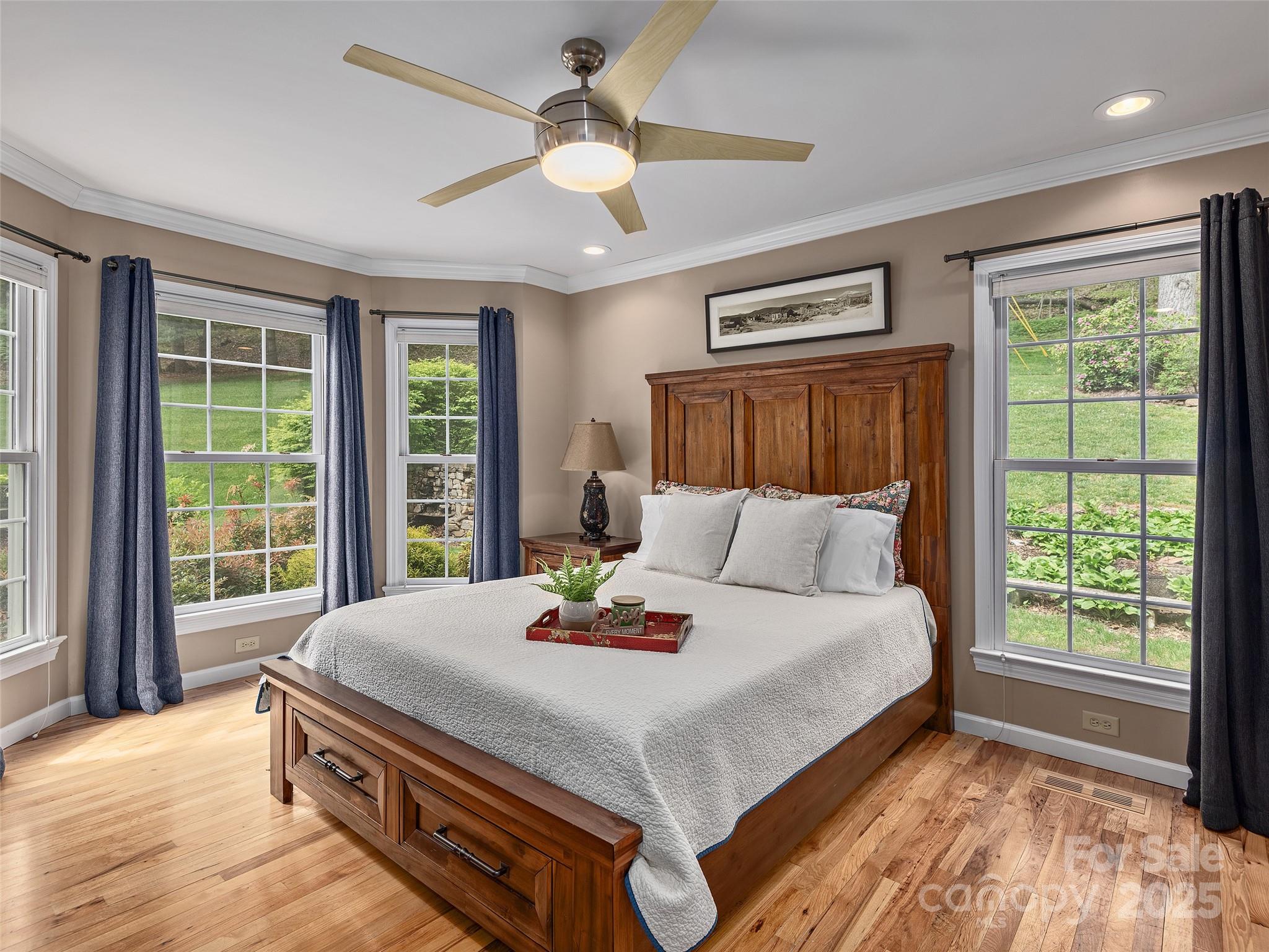 1963 Crymes Cove Road Property Photo 19