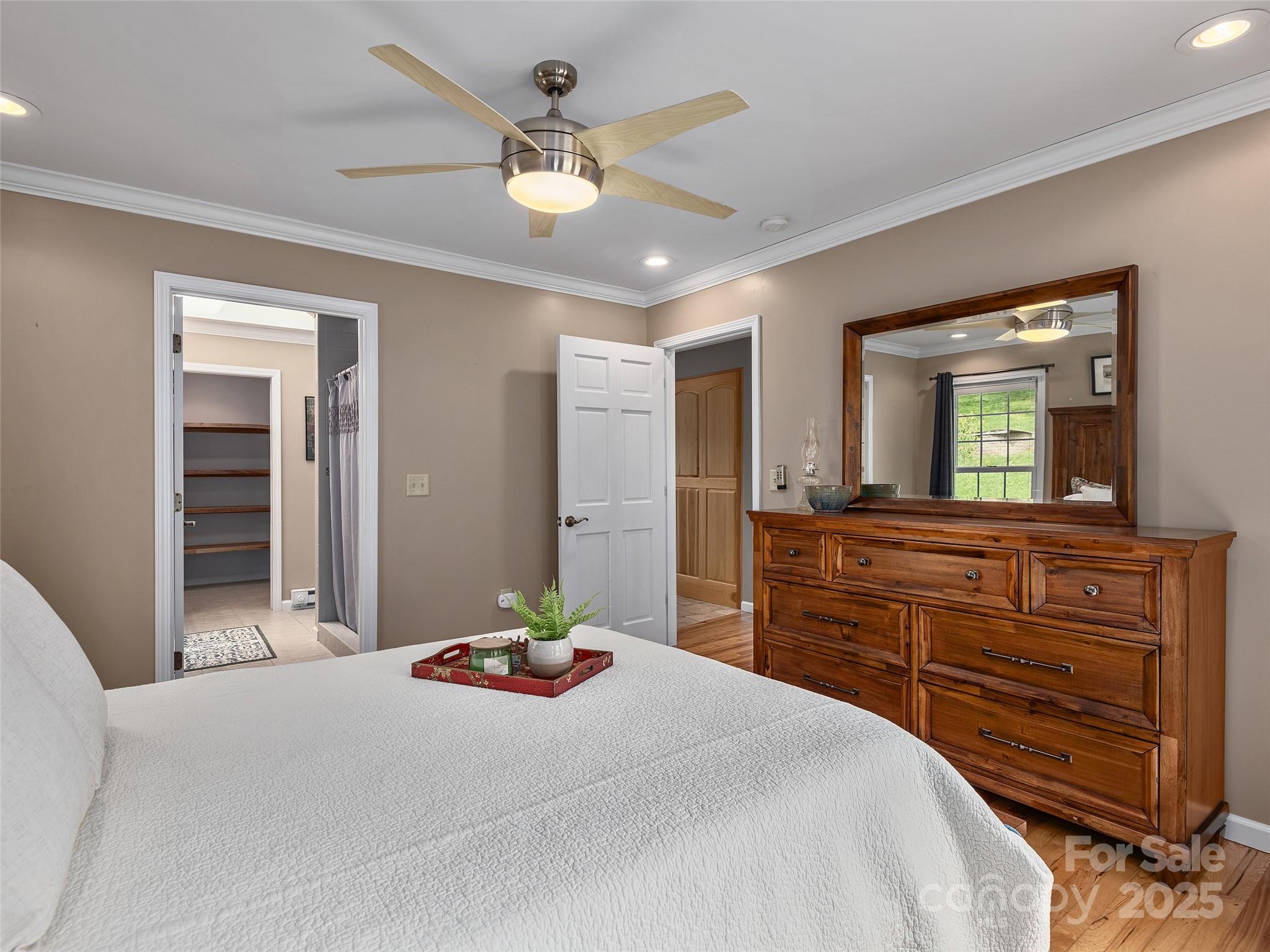 1963 Crymes Cove Road Property Photo 20