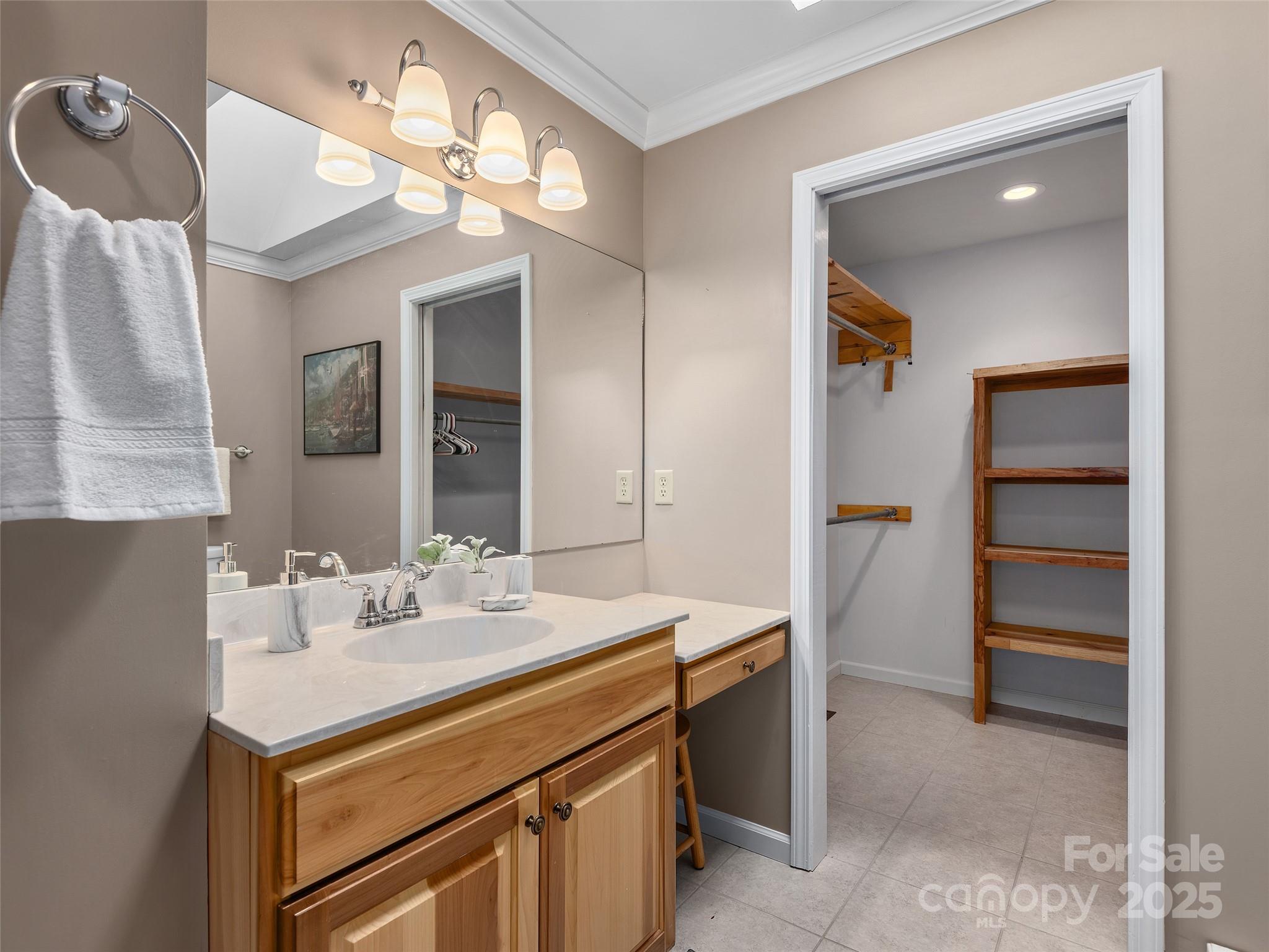 1963 Crymes Cove Road Property Photo 21