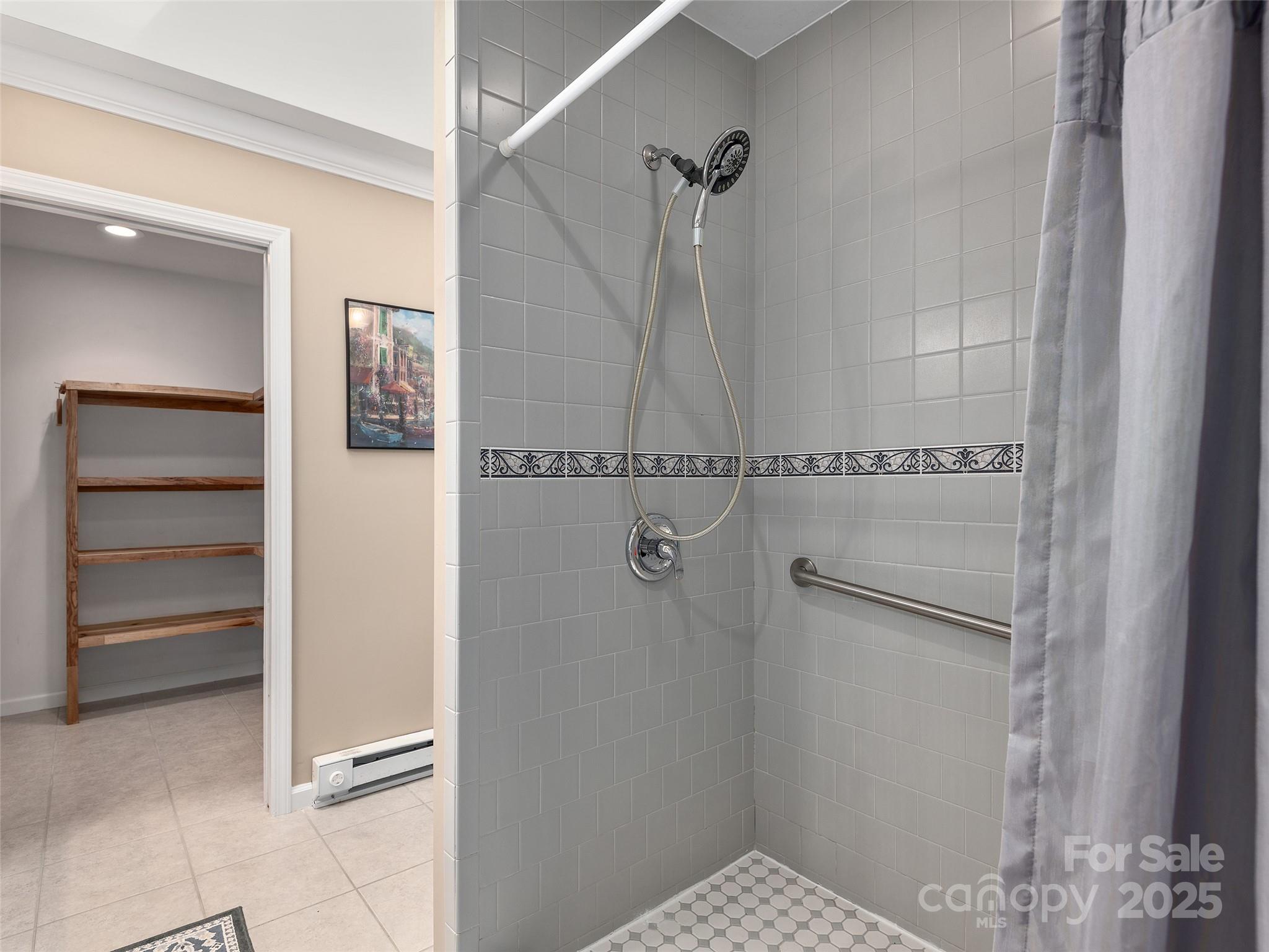 1963 Crymes Cove Road Property Photo 22