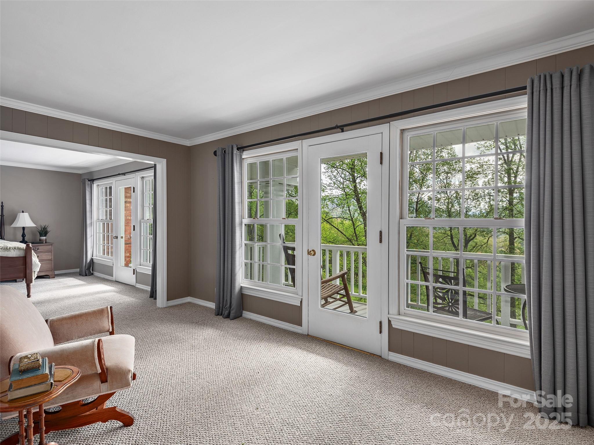 1963 Crymes Cove Road Property Photo 23