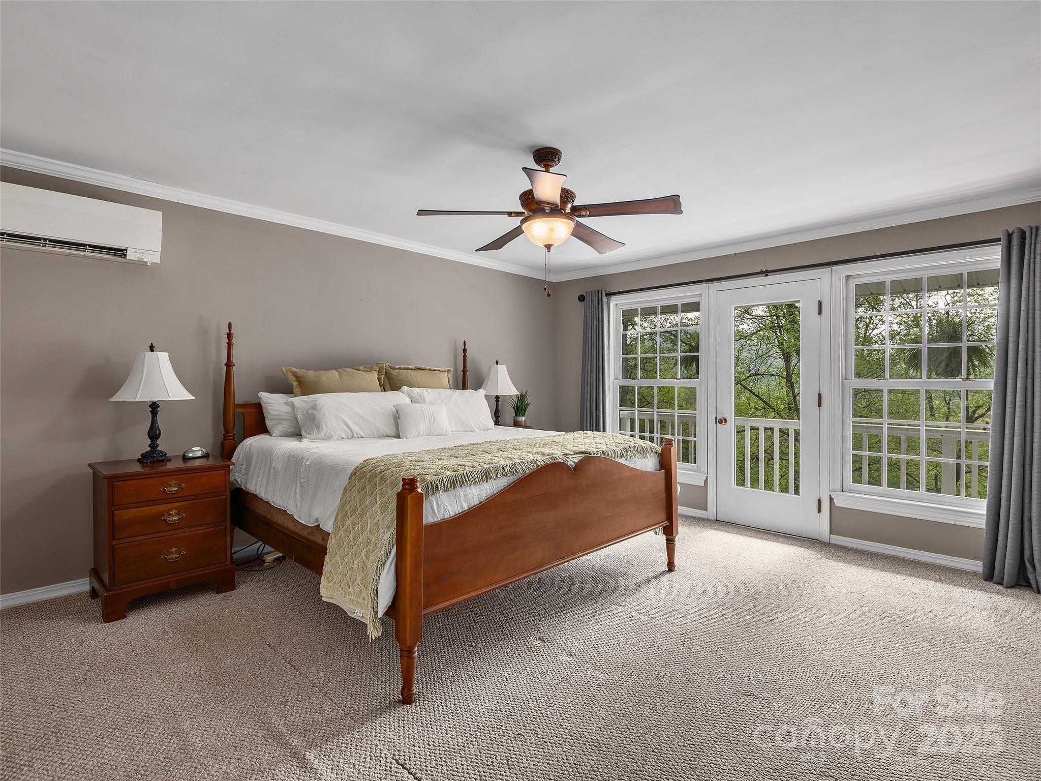 1963 Crymes Cove Road Property Photo 24