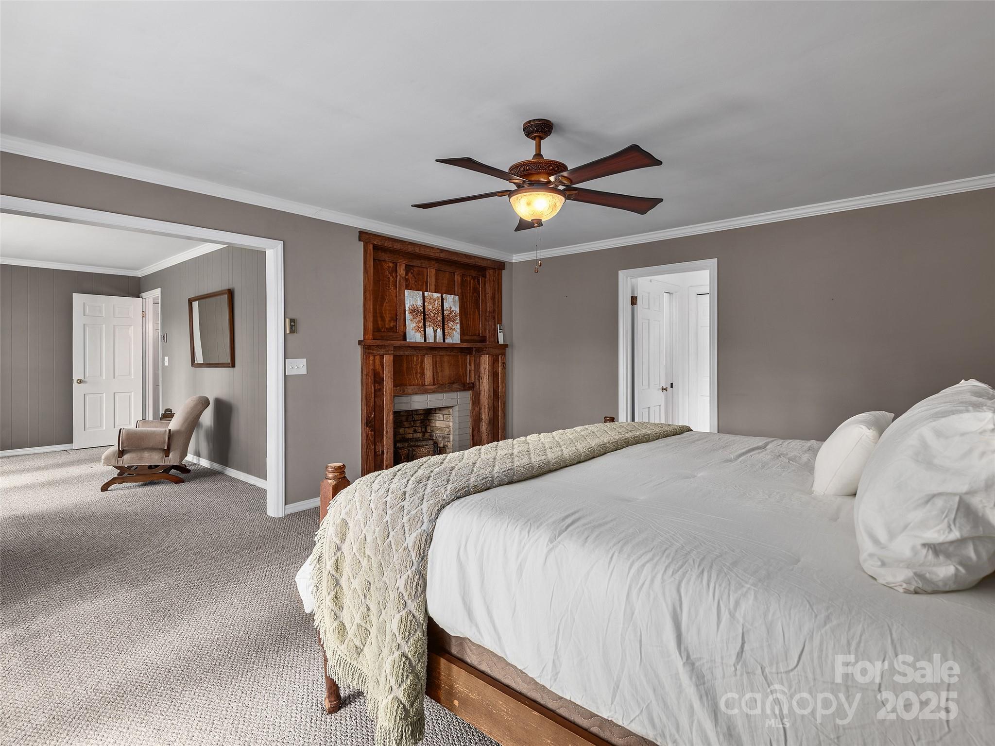 1963 Crymes Cove Road Property Photo 25