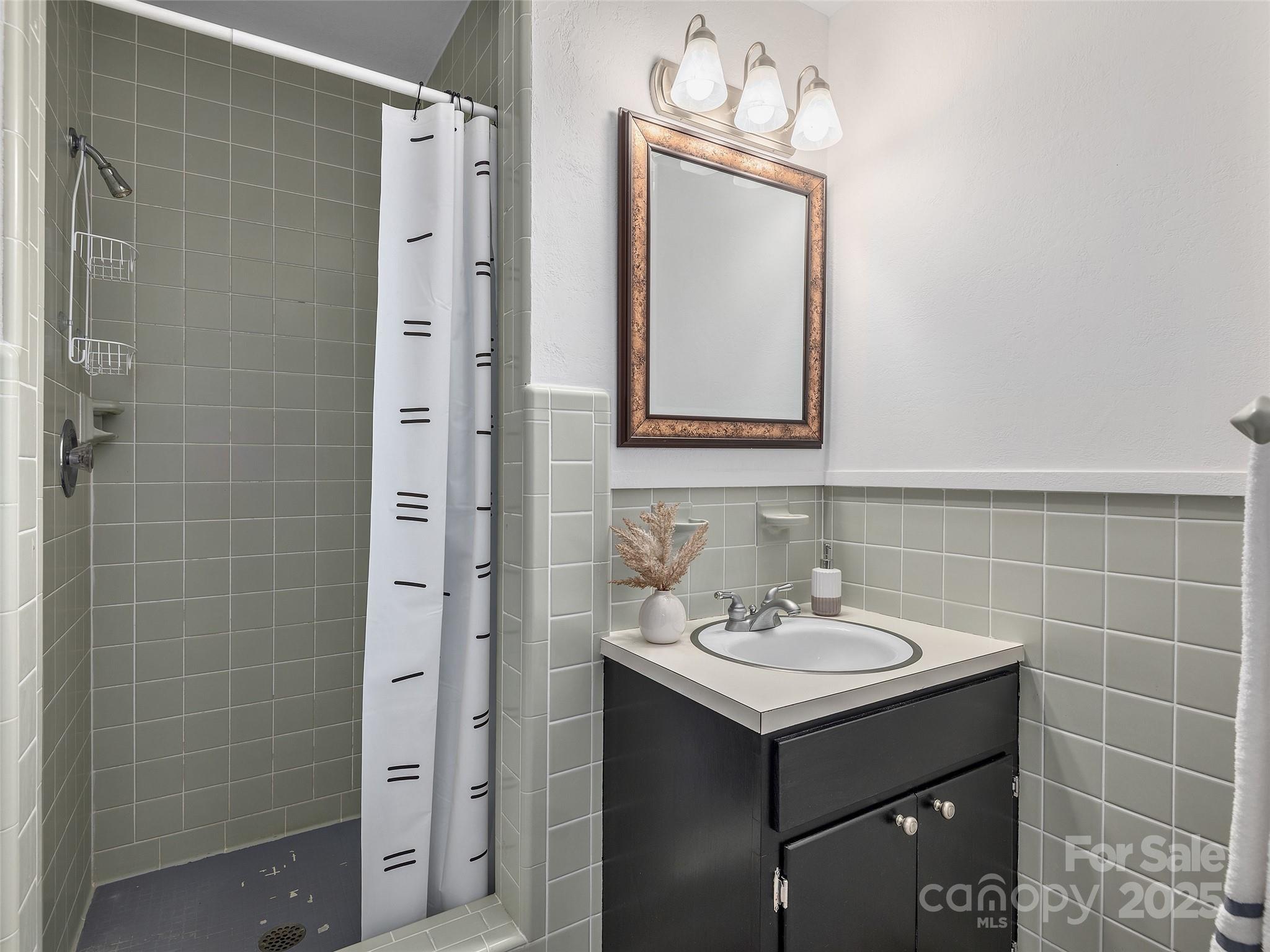 1963 Crymes Cove Road Property Photo 26