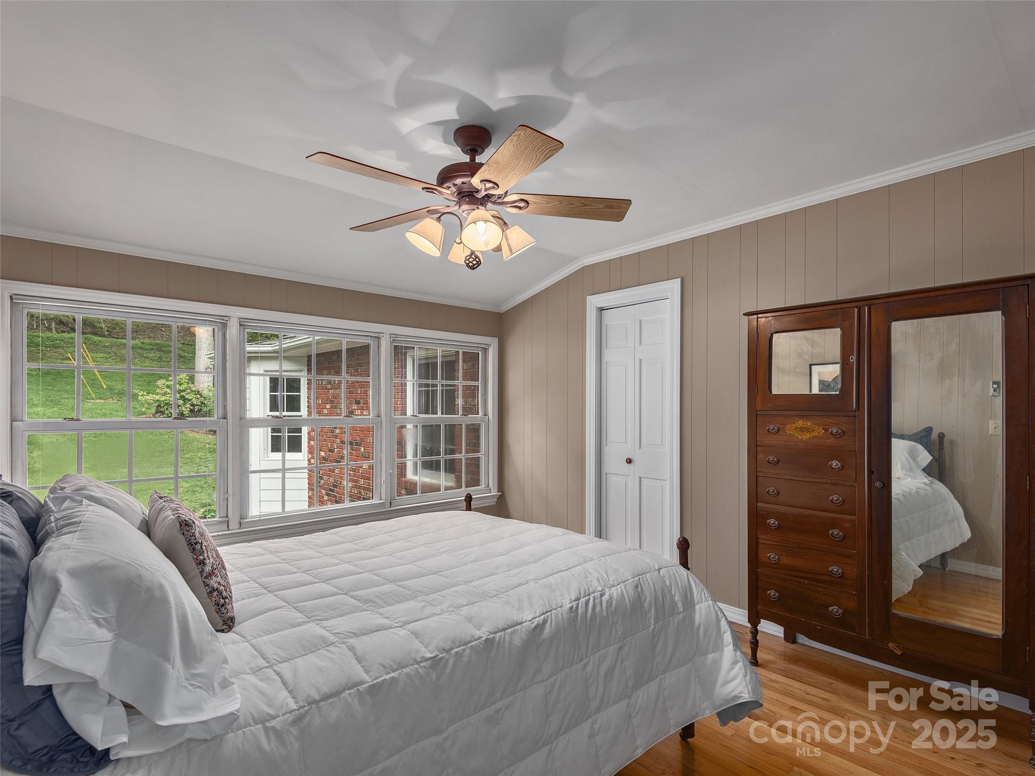 1963 Crymes Cove Road Property Photo 27