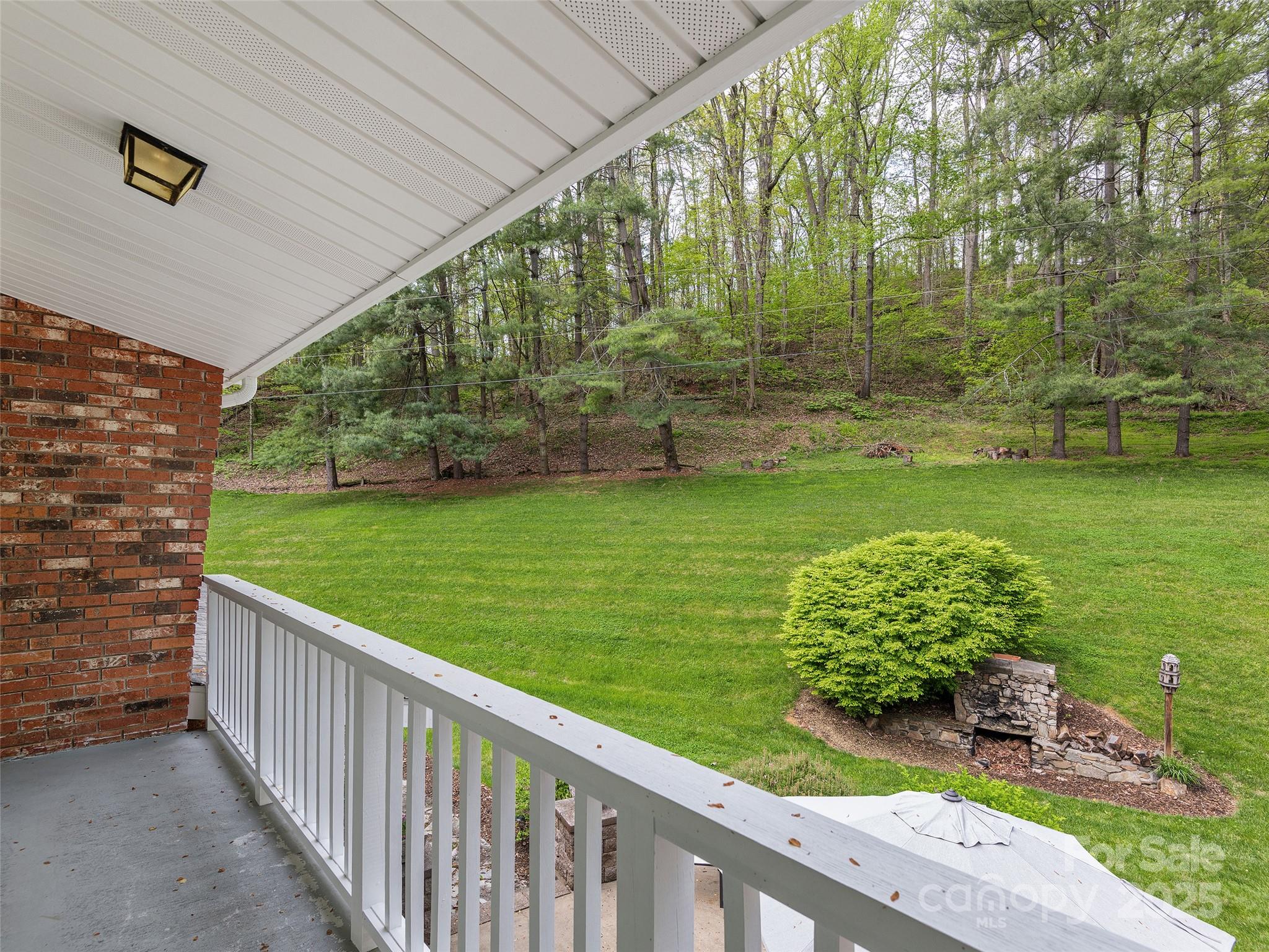 1963 Crymes Cove Road Property Photo 28