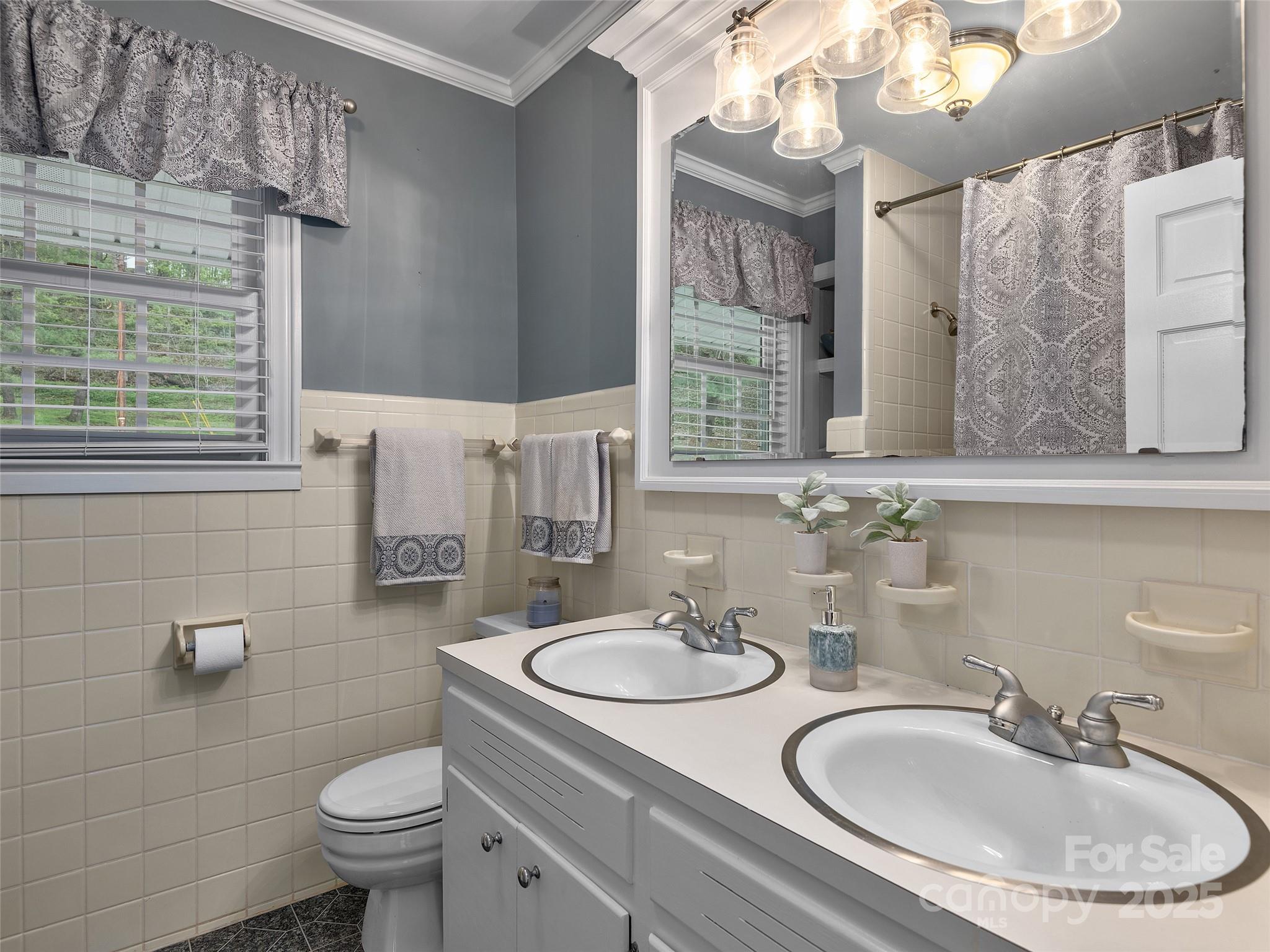 1963 Crymes Cove Road Property Photo 29