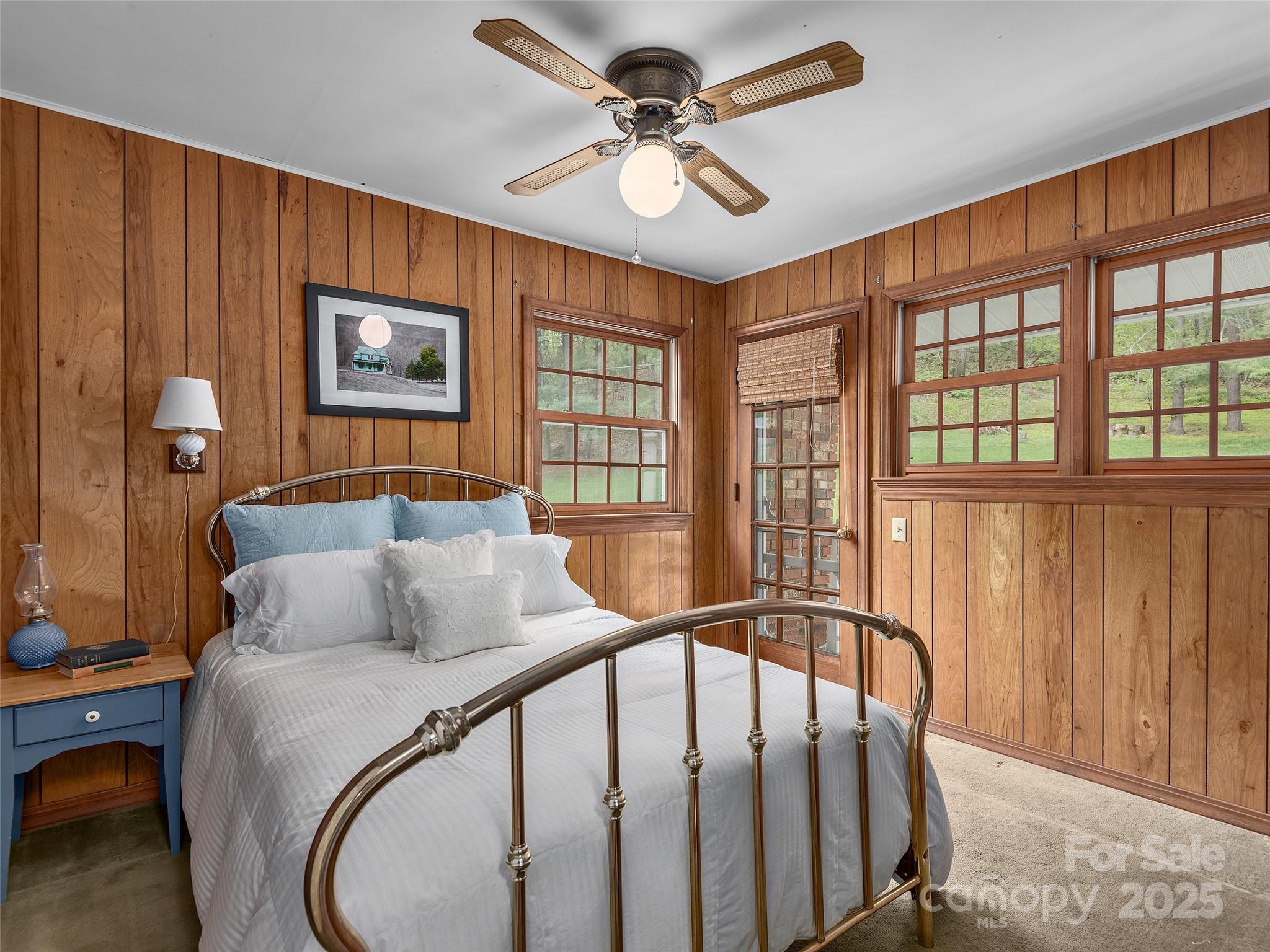 1963 Crymes Cove Road Property Photo 30