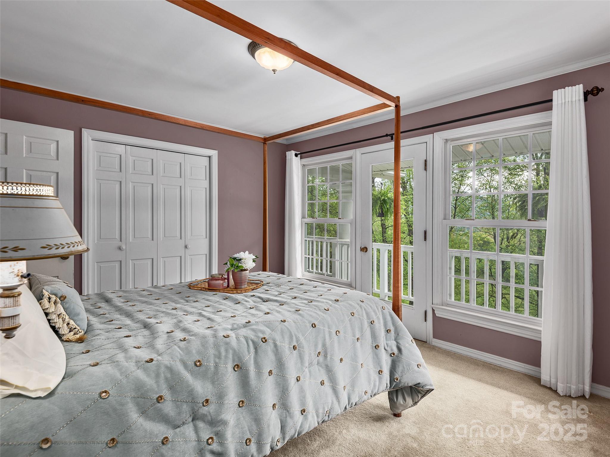 1963 Crymes Cove Road Property Photo 31