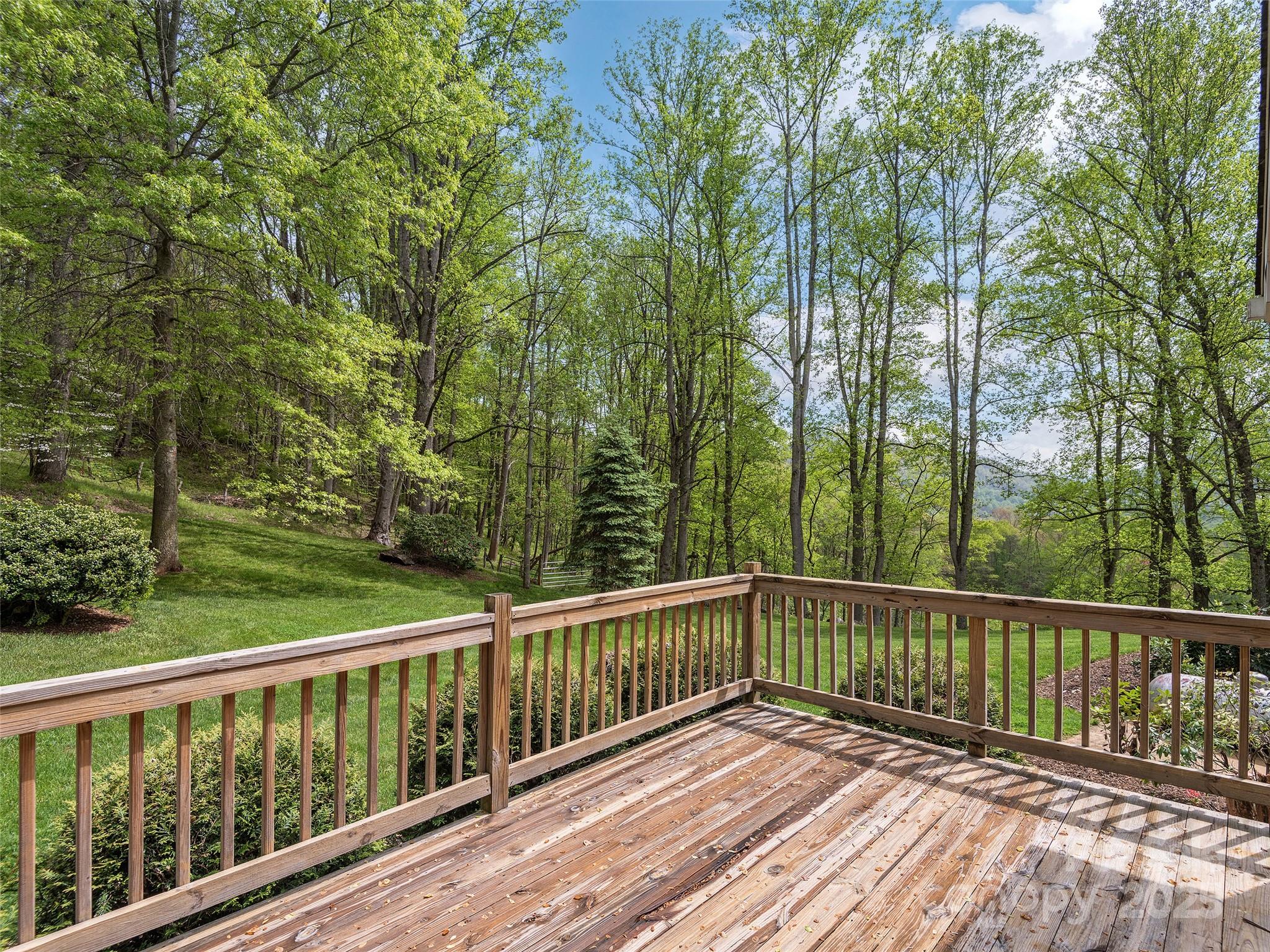 1963 Crymes Cove Road Property Photo 32