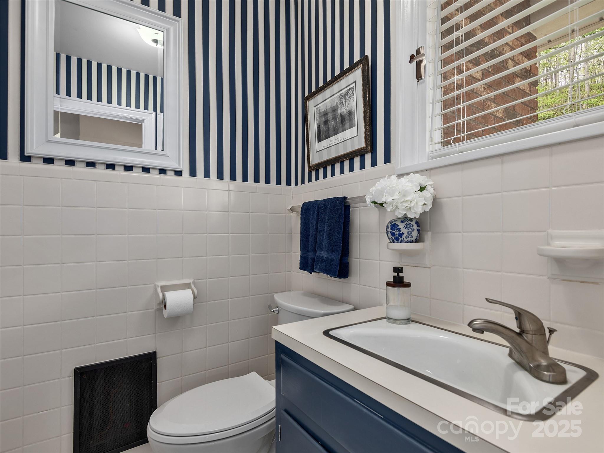 1963 Crymes Cove Road Property Photo 33