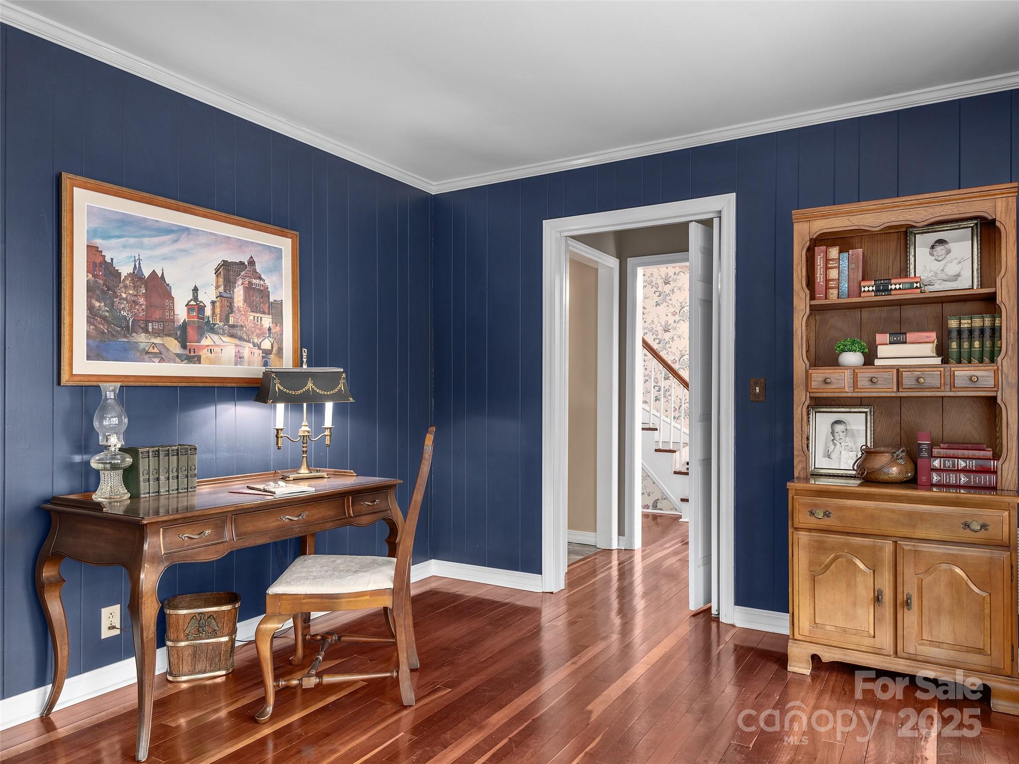 1963 Crymes Cove Road Property Photo 34