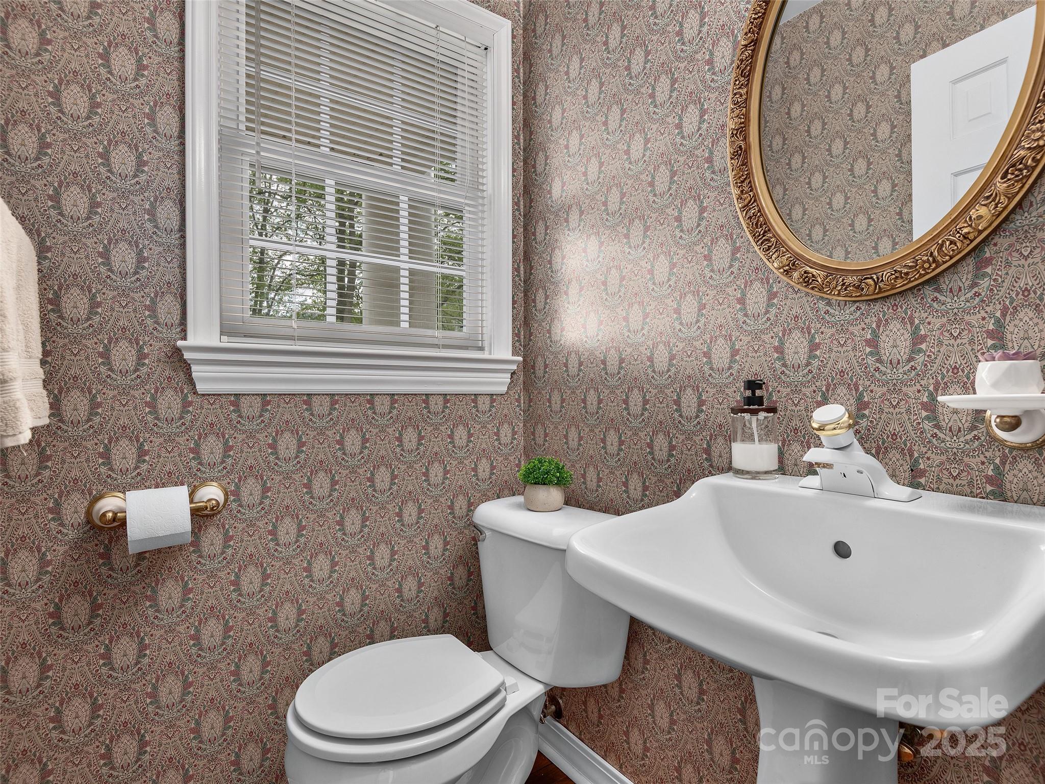 1963 Crymes Cove Road Property Photo 36