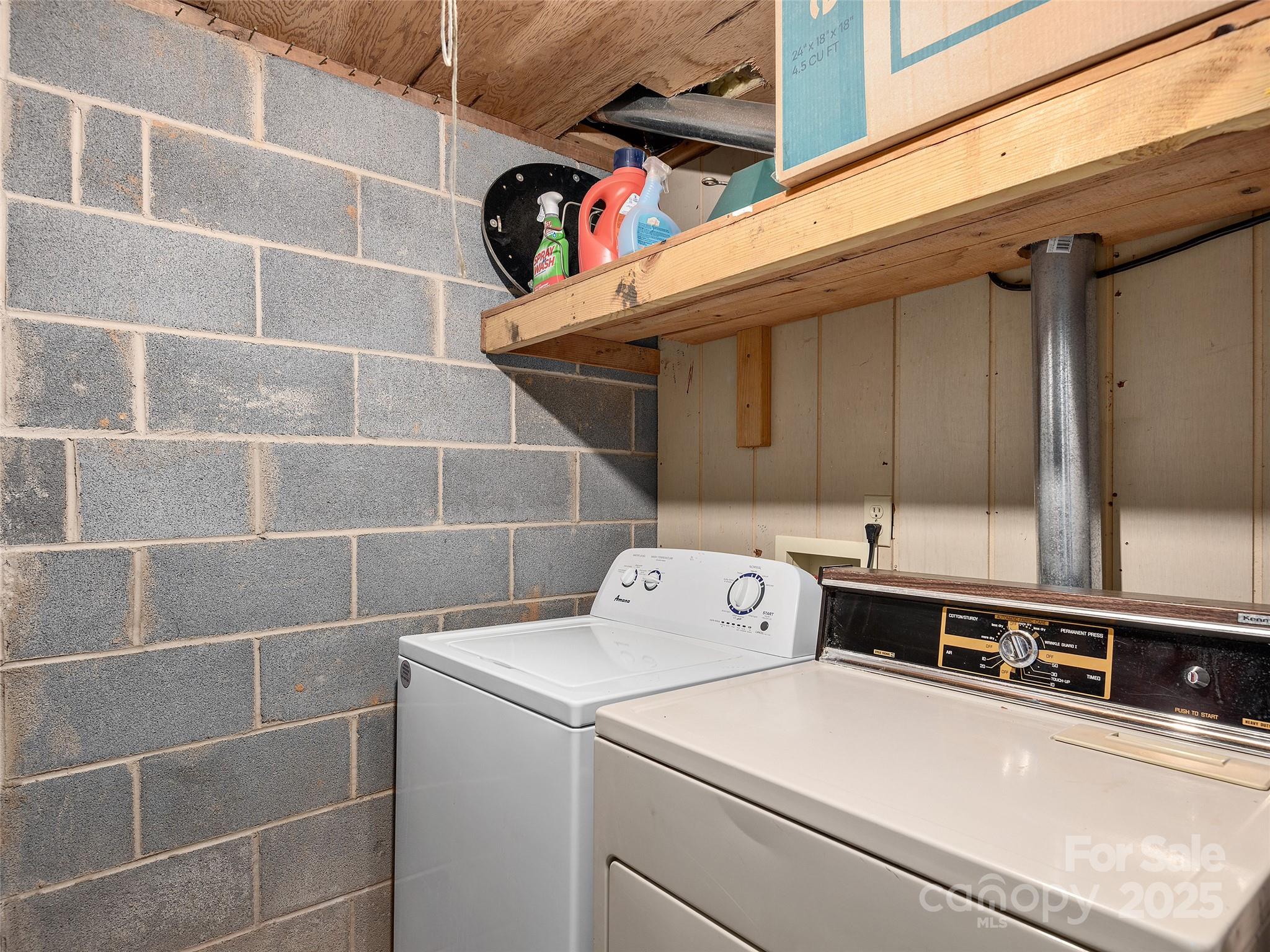 1963 Crymes Cove Road Property Photo 37