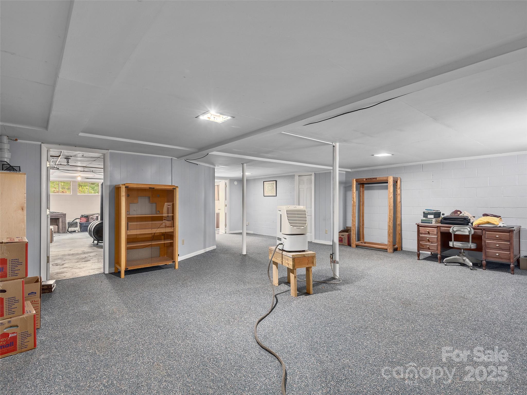 1963 Crymes Cove Road Property Photo 38