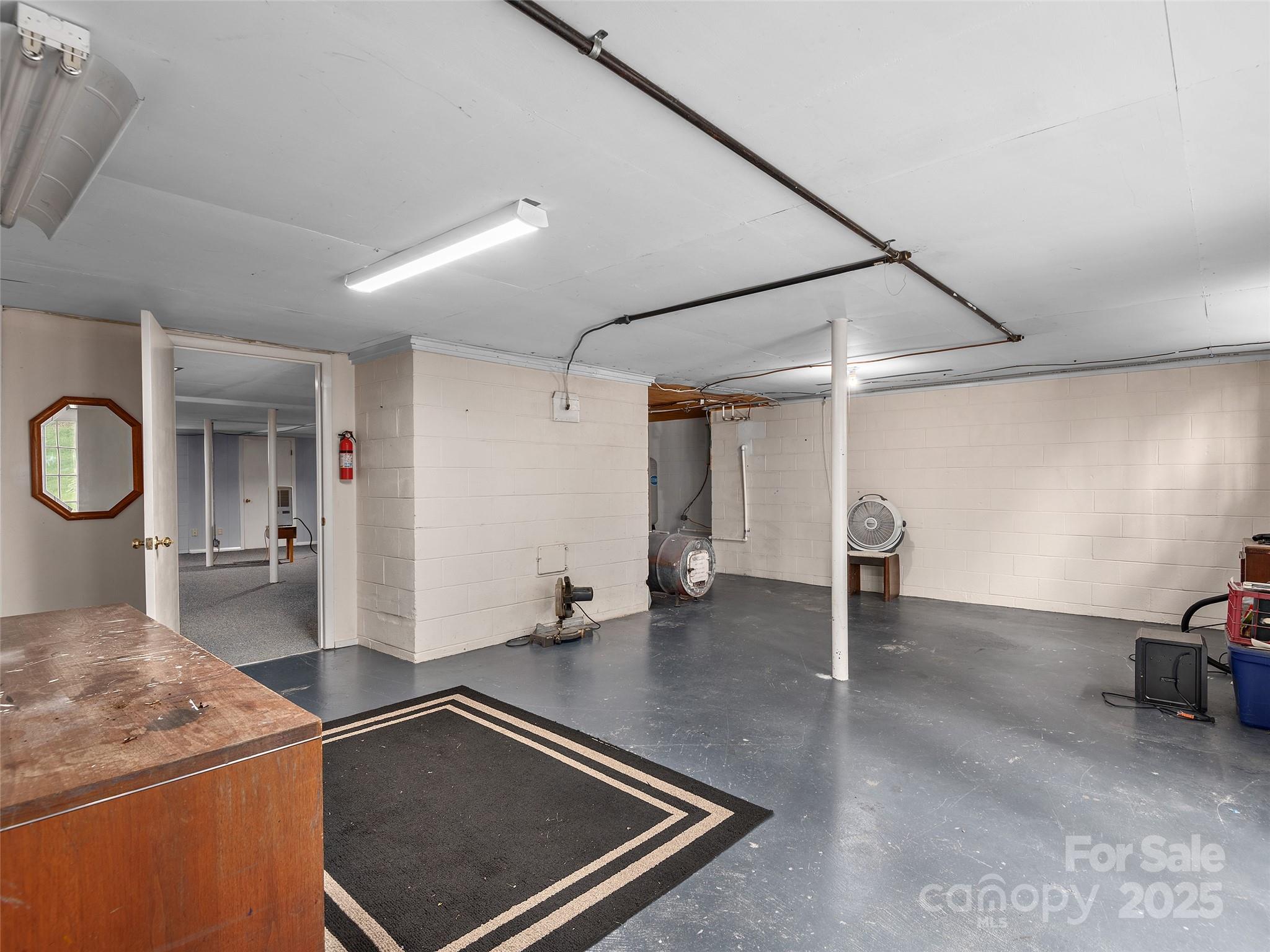 1963 Crymes Cove Road Property Photo 39