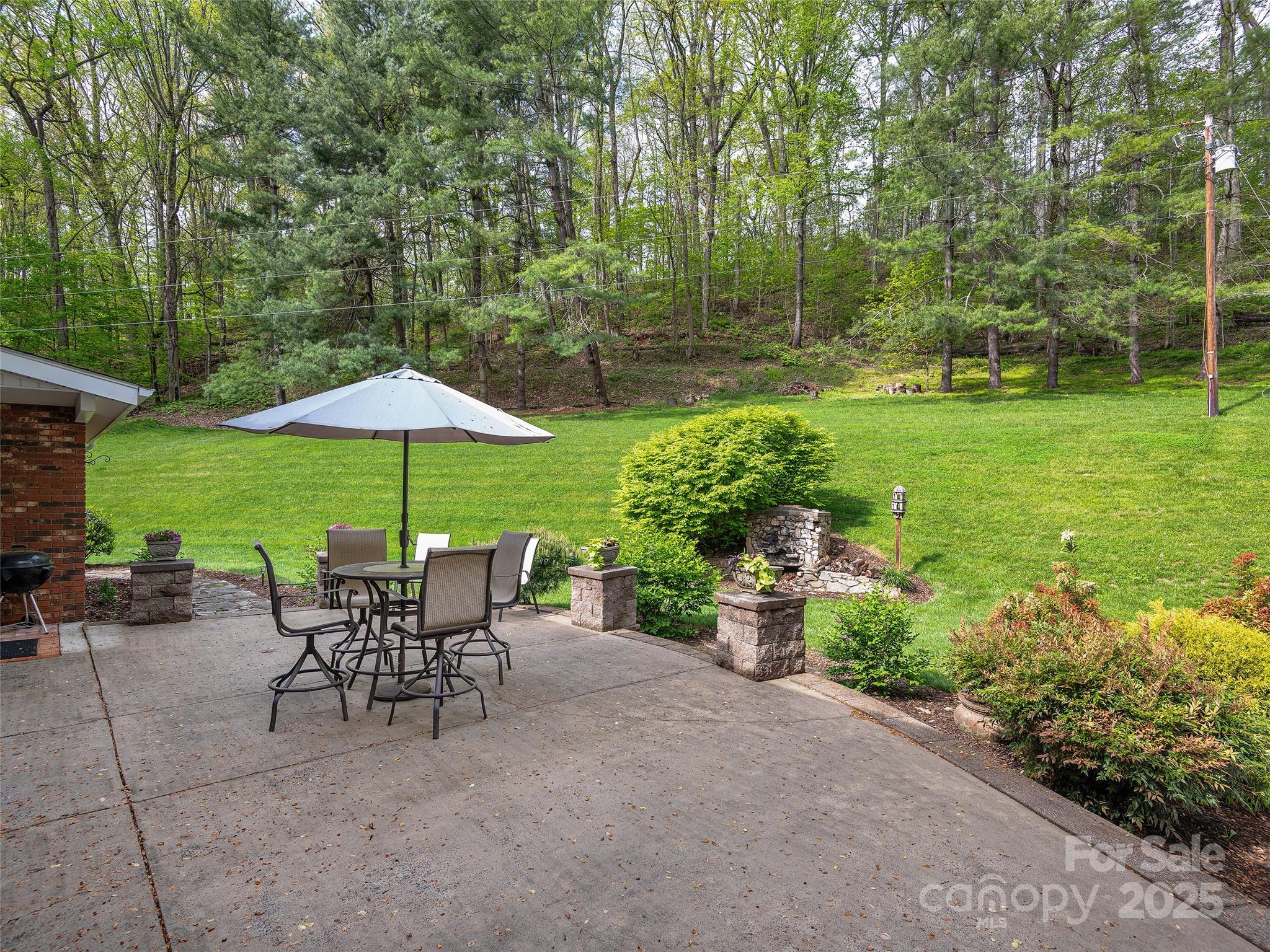 1963 Crymes Cove Road Property Photo 40