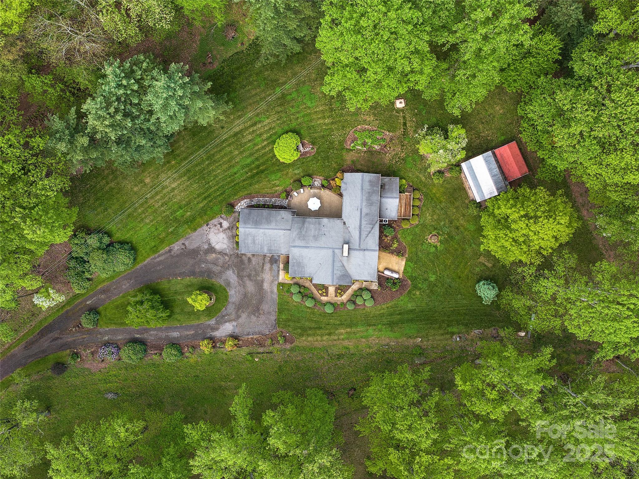 1963 Crymes Cove Road Property Photo 43