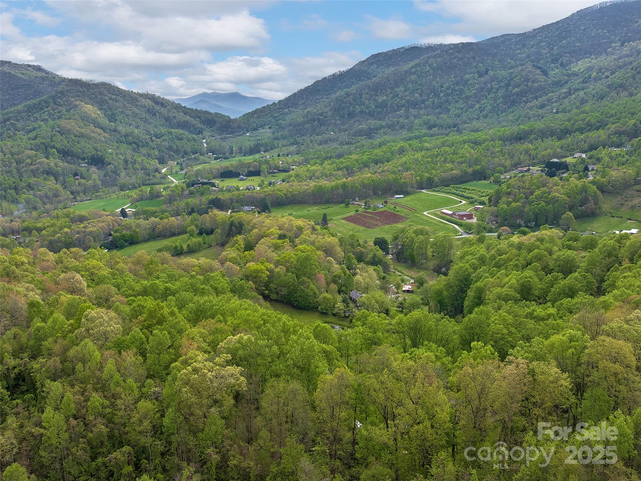 1963 Crymes Cove Road Property Photo 44