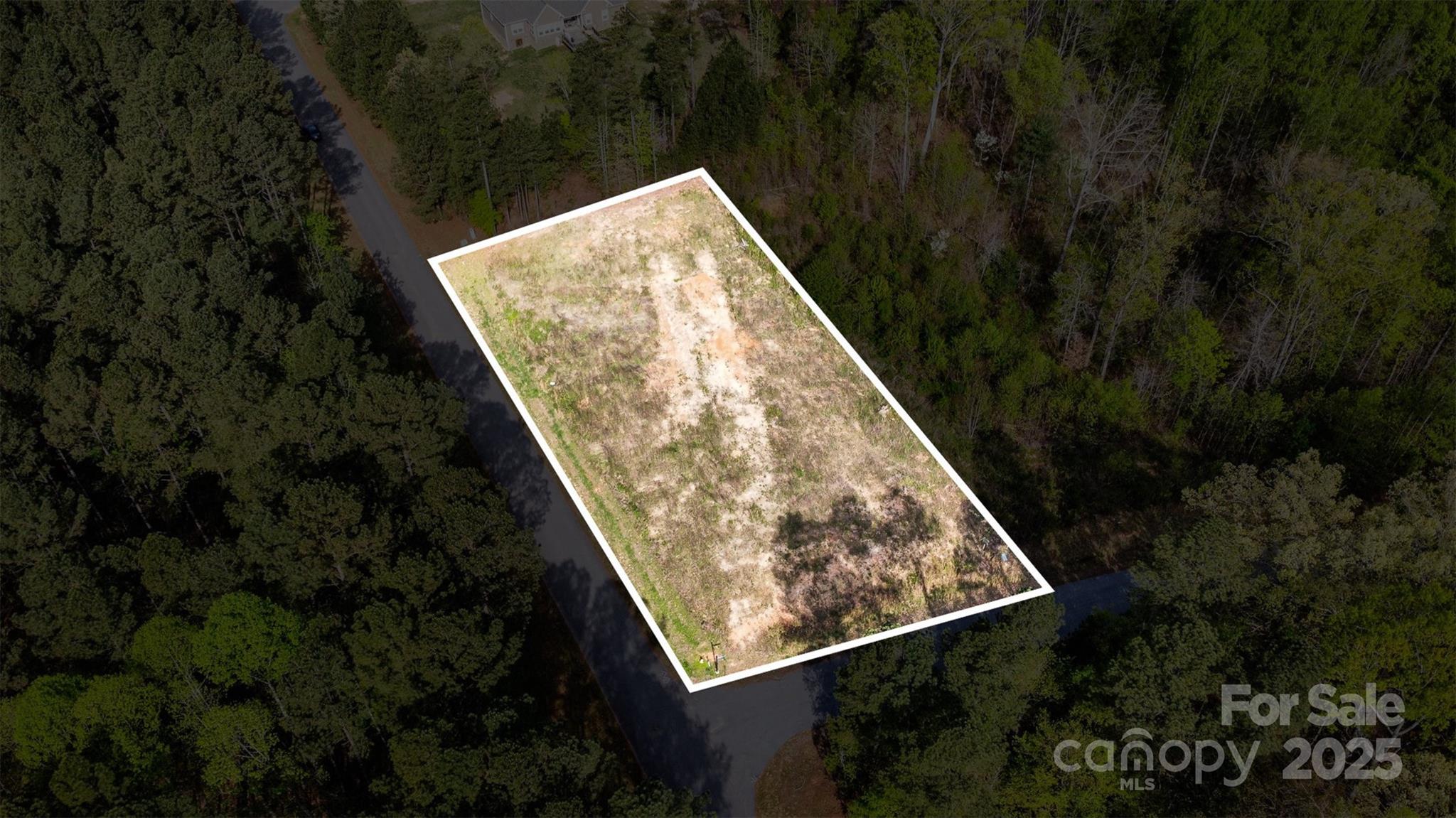 105 Wharf Lane Property Photo 4