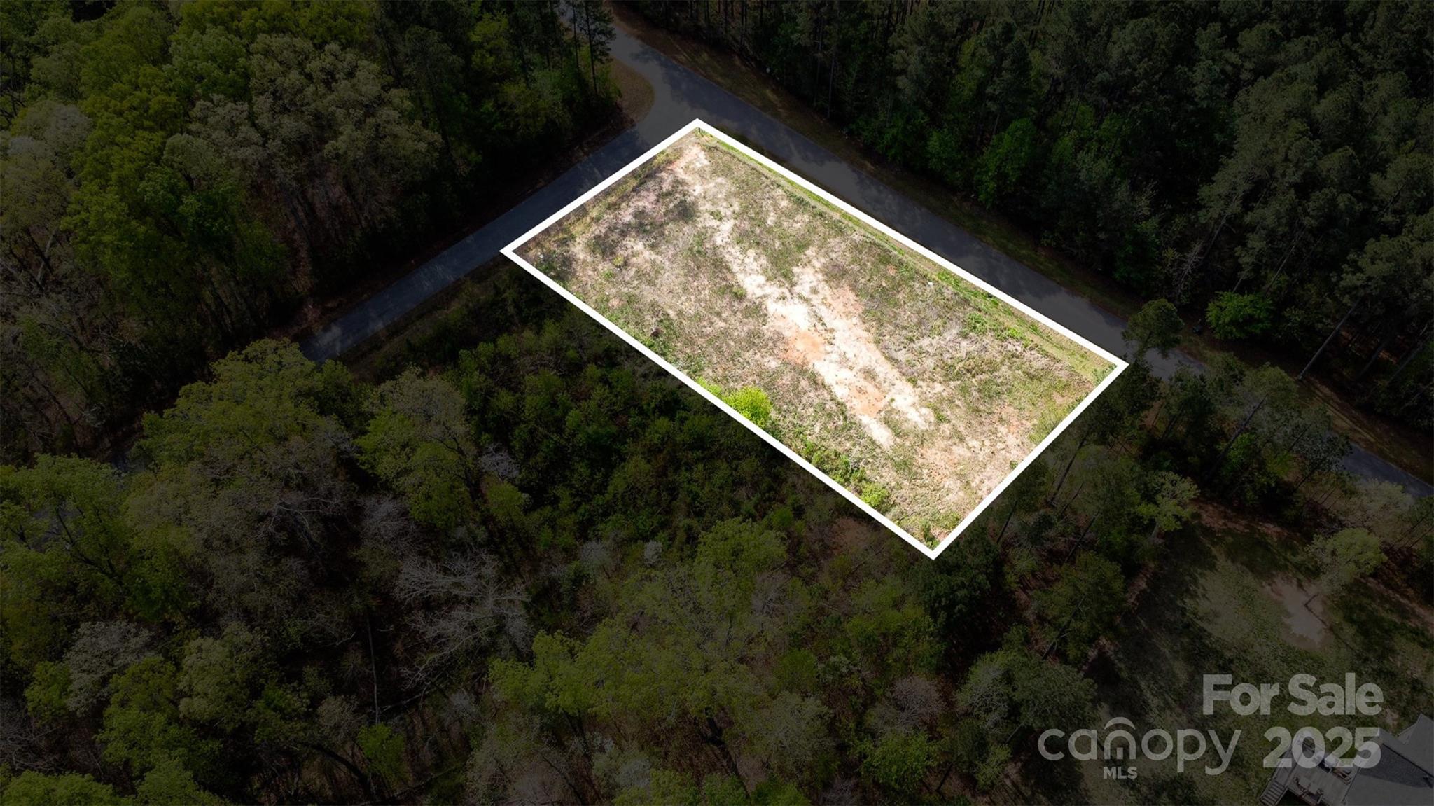 105 Wharf Lane Property Photo 6