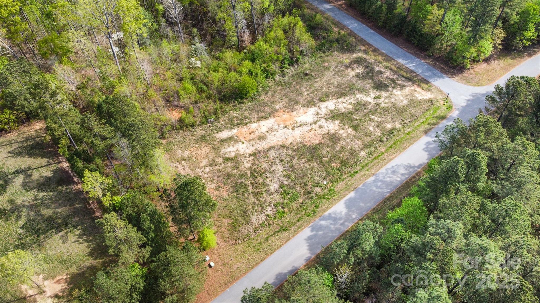 105 Wharf Lane Property Photo 7