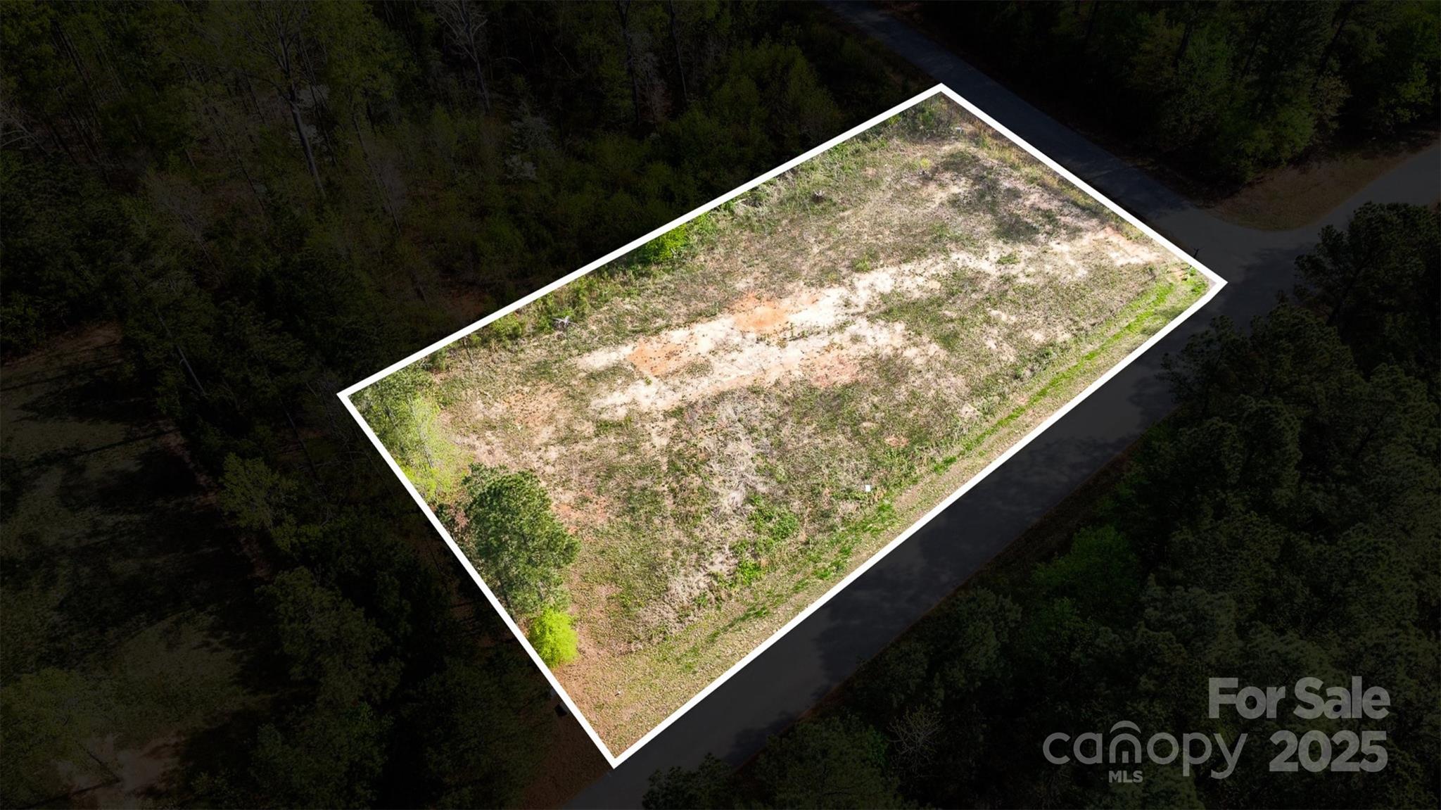 105 Wharf Lane Property Photo 8