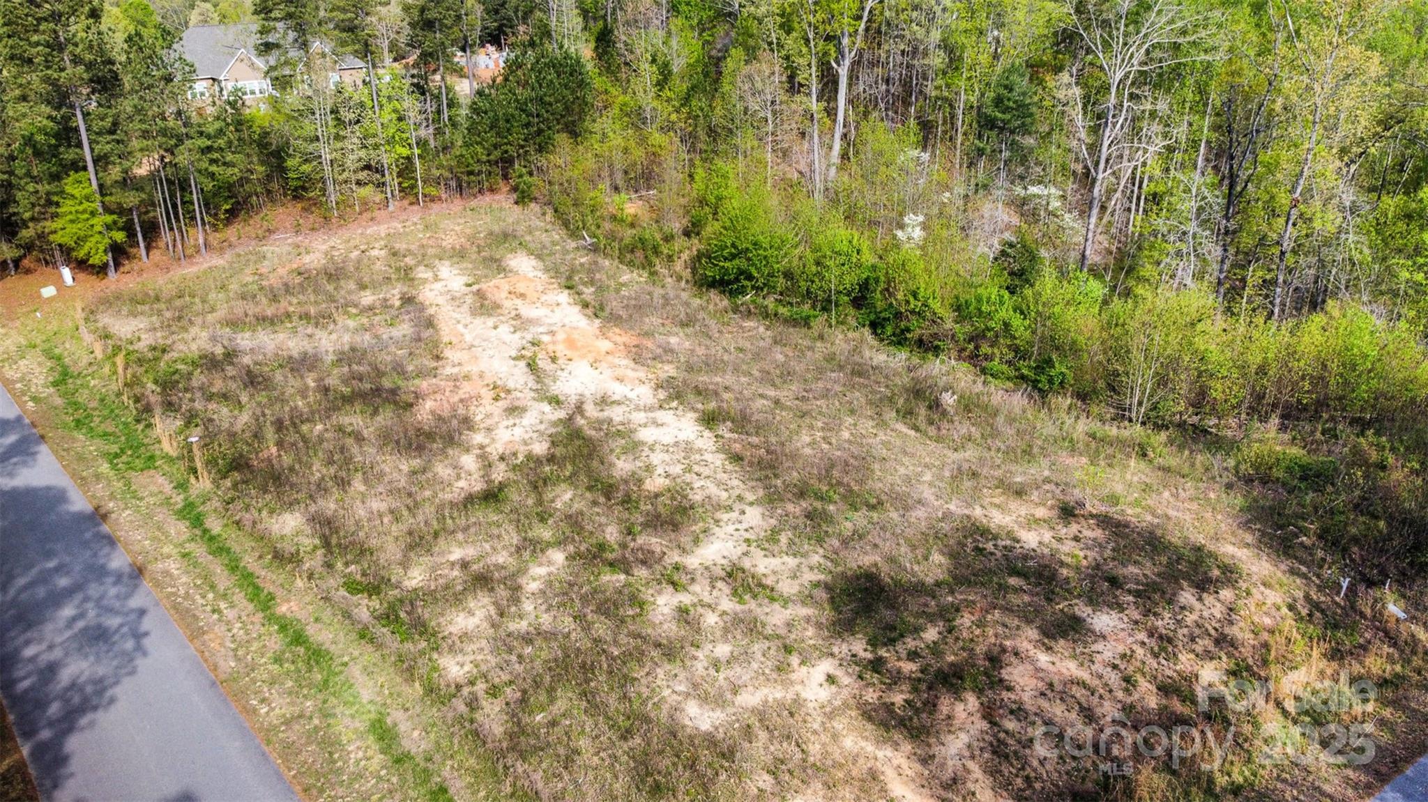 105 Wharf Lane Property Photo 9