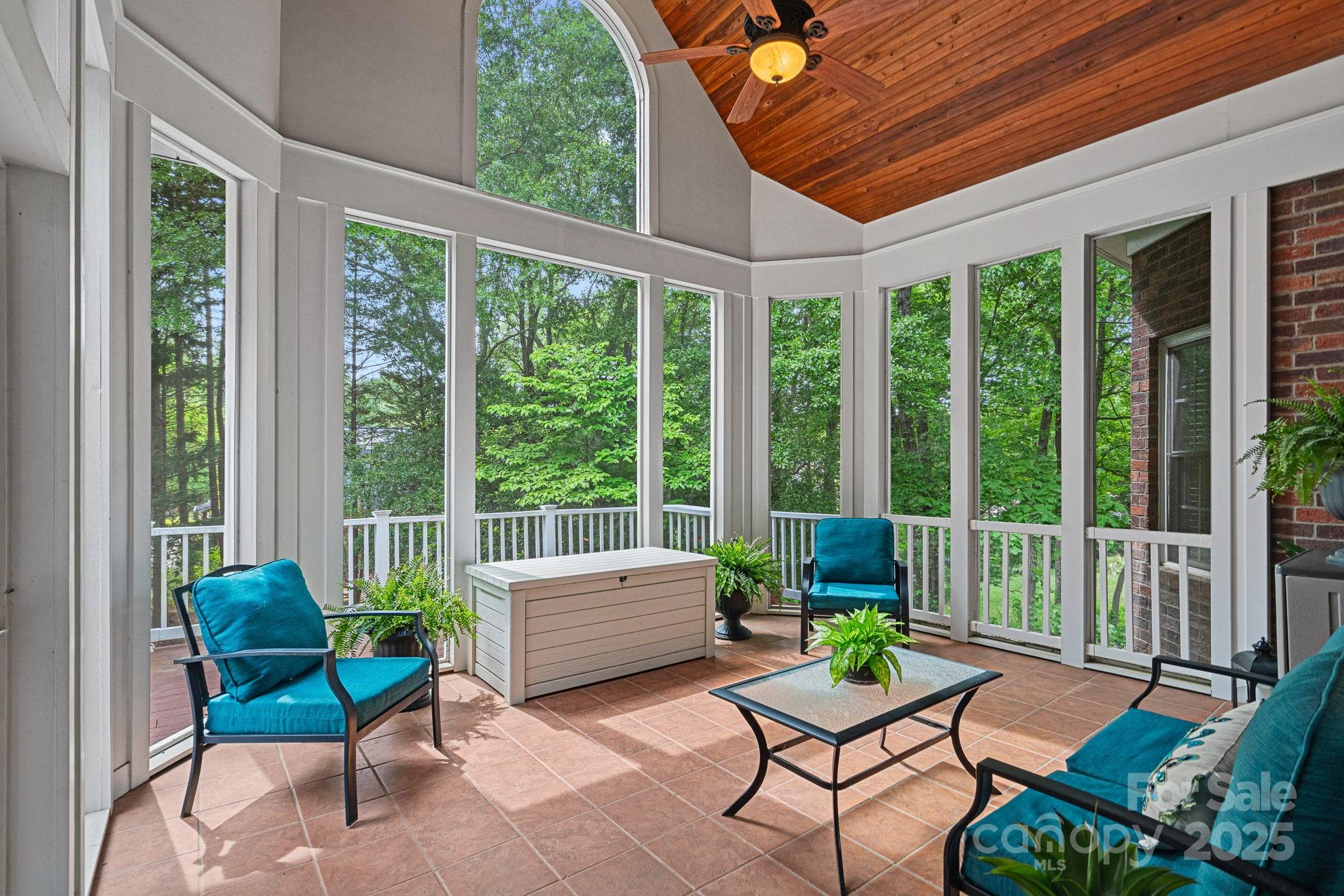Real Estate Main Image