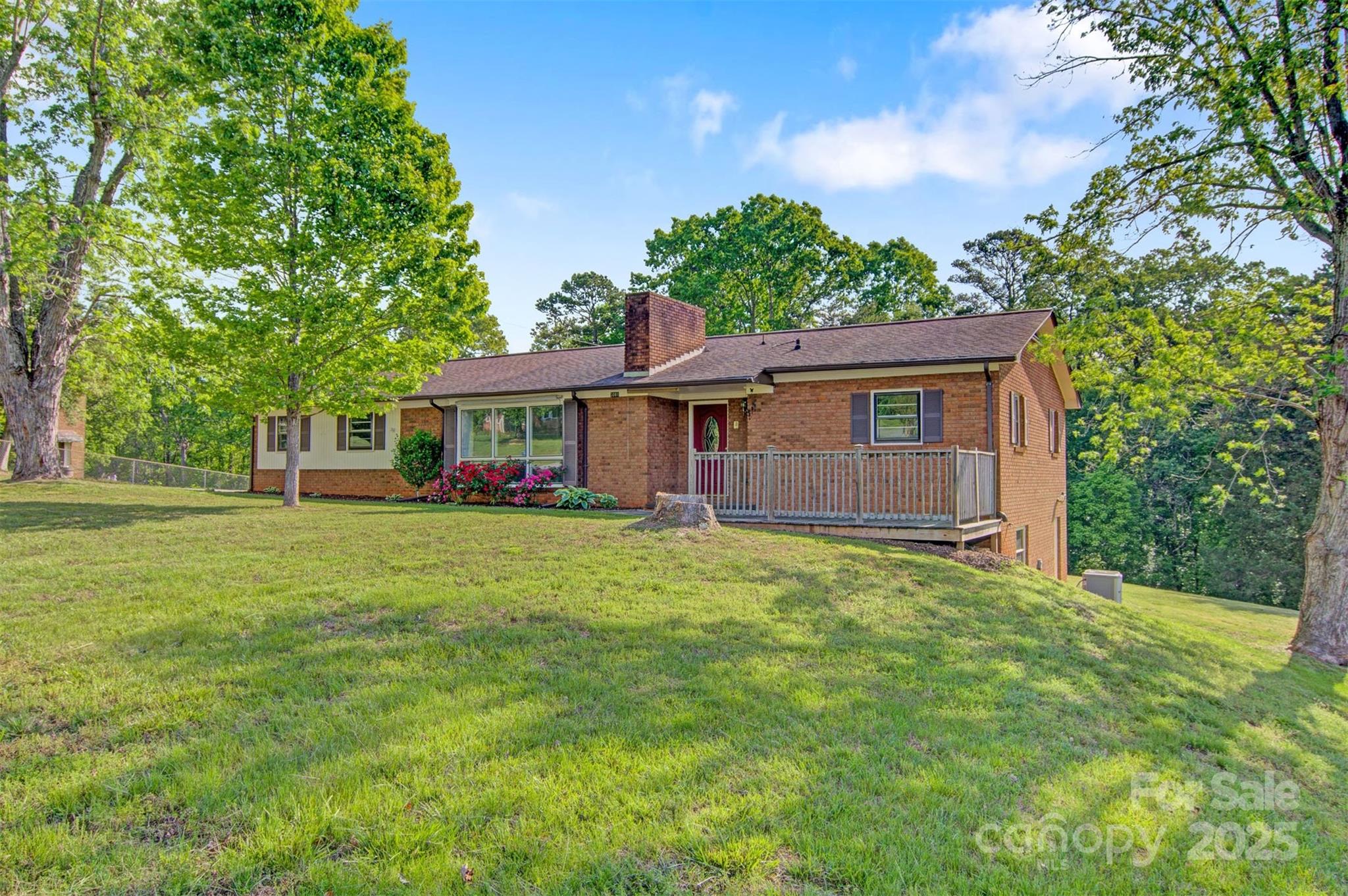 3081 Harmony Street Property Photo