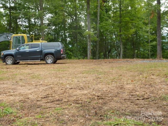 240 Thunderhead Drive Property Photo 4