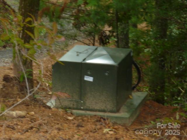 240 Thunderhead Drive Property Photo 5