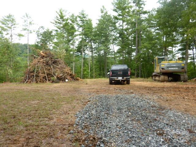 240 Thunderhead Drive Property Photo 9