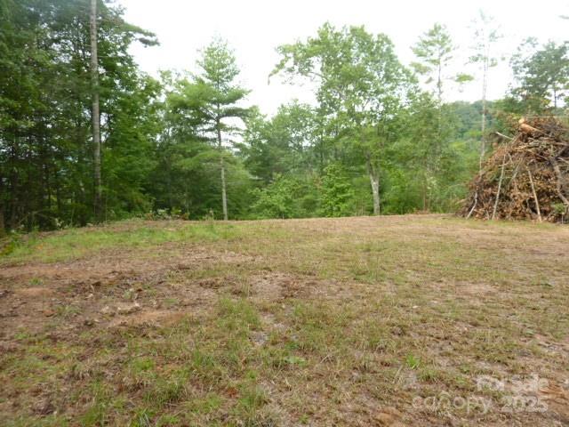 240 Thunderhead Drive Property Photo 10