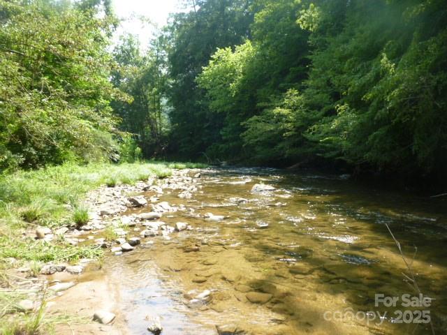 240 Thunderhead Drive Property Photo 13