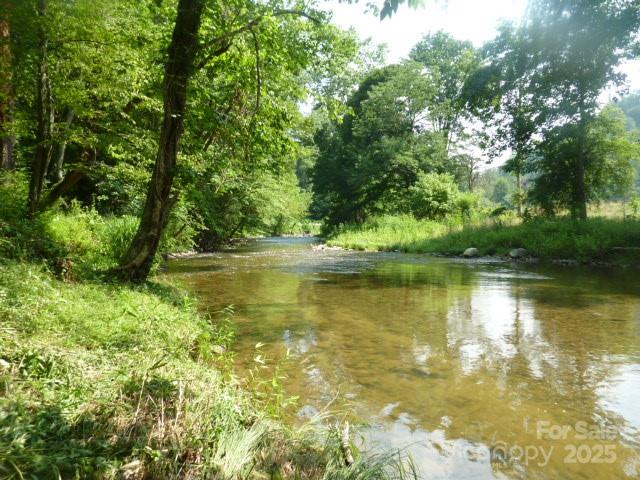 240 Thunderhead Drive Property Photo 14