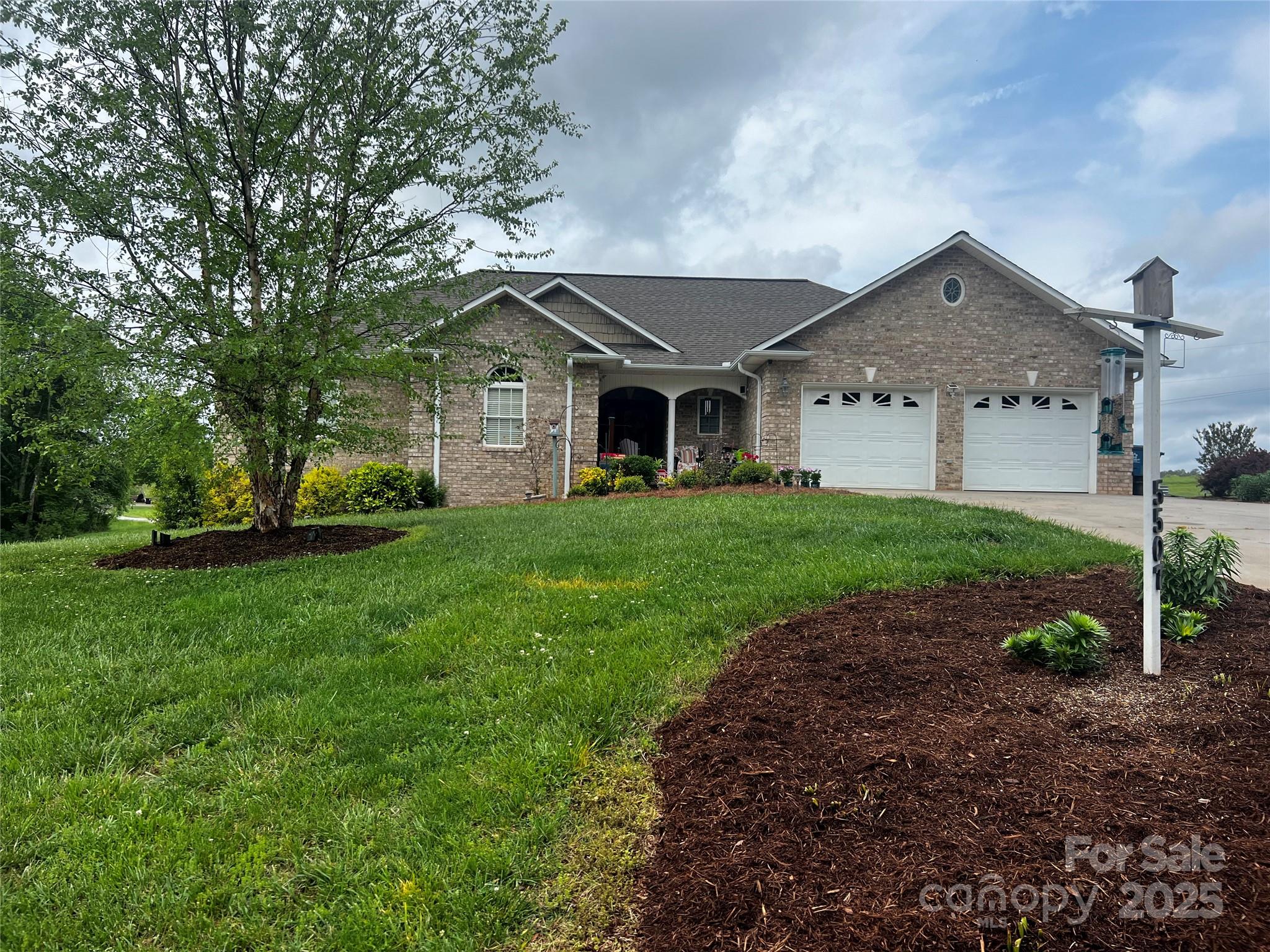 5507 Land Harbour Drive Property Photo