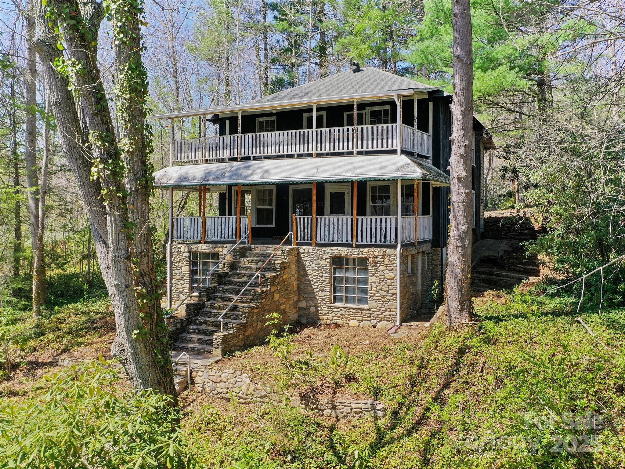 40 Wells Road Property Photo