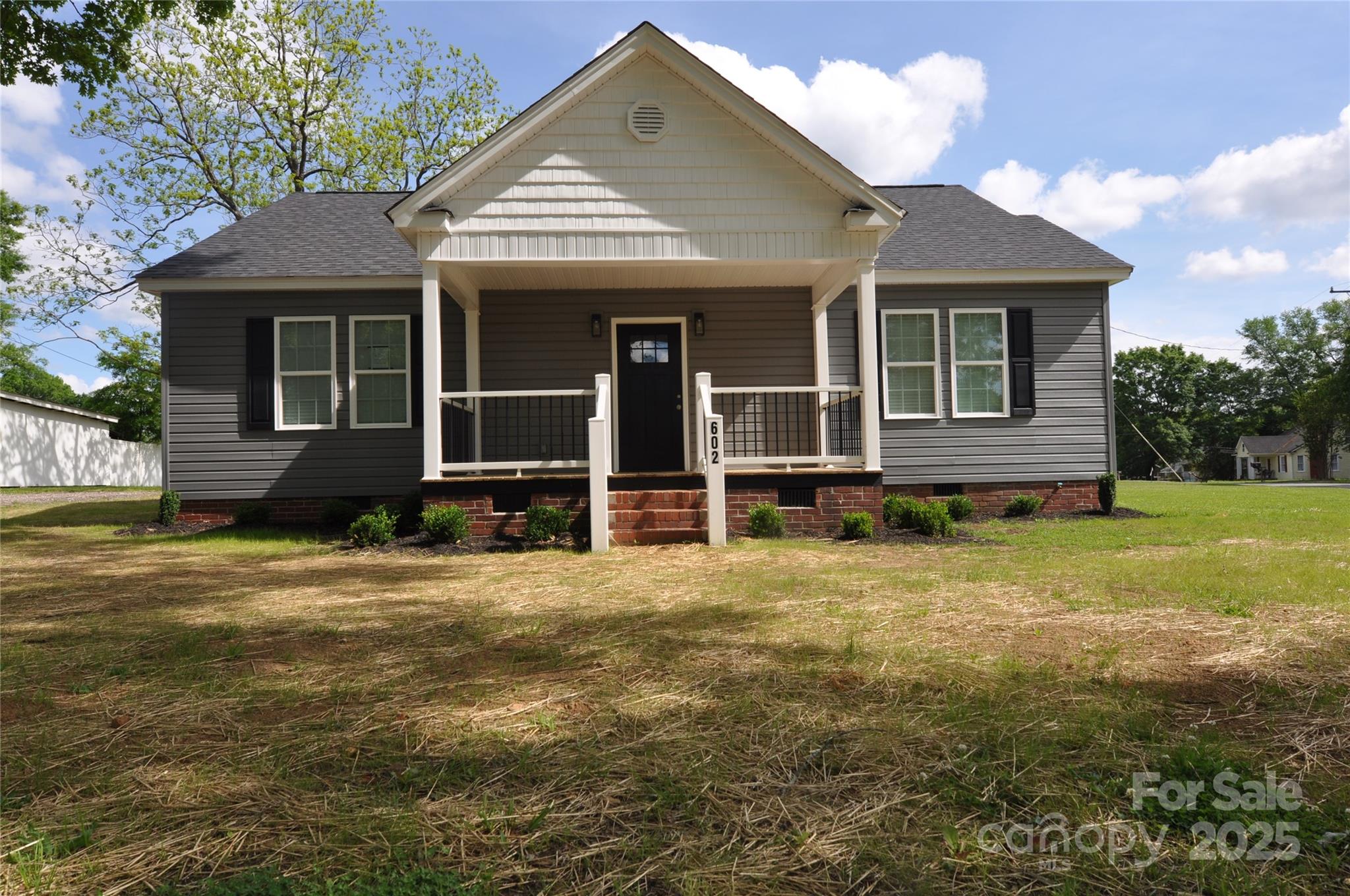 Chester County Real Estate Listings Main Image