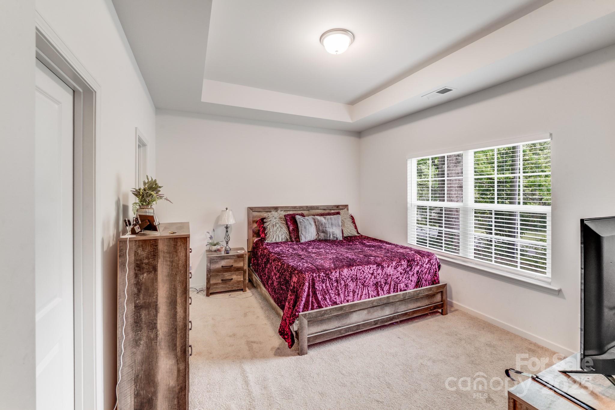 205 E Maine Avenue Property Photo 5