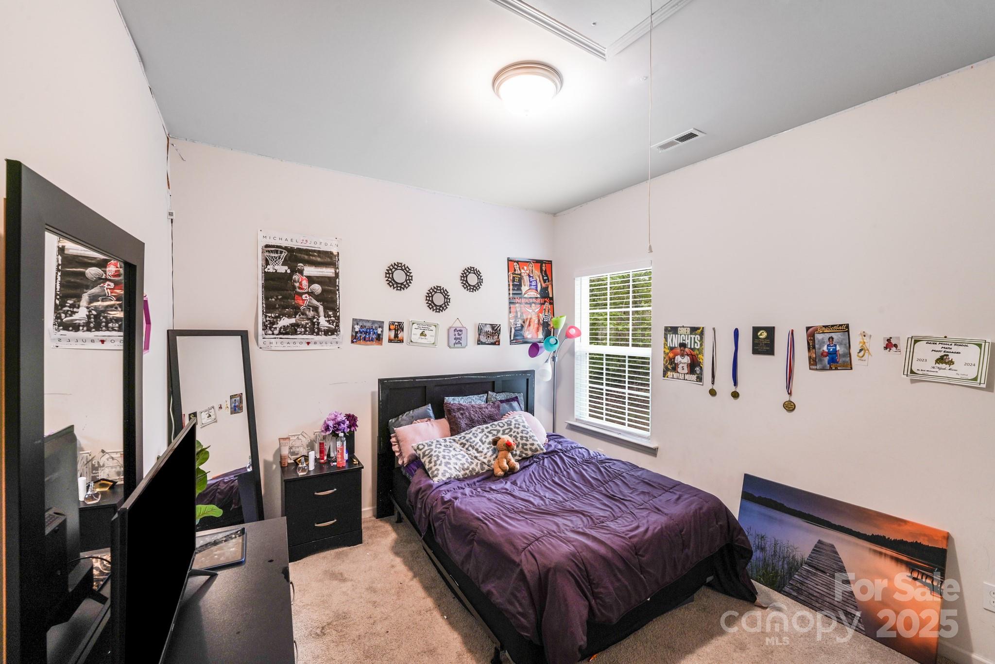 205 E Maine Avenue Property Photo 7