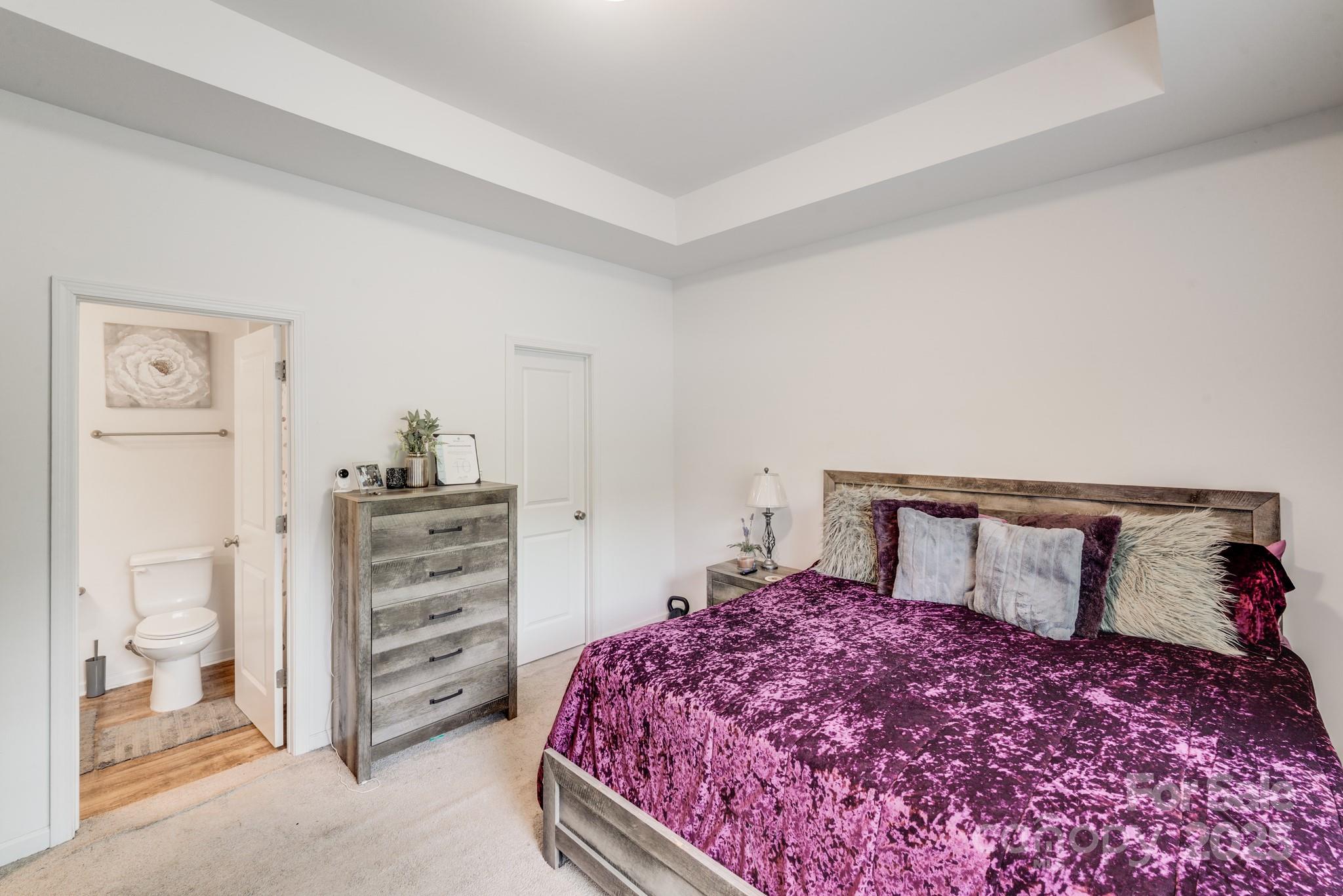 205 E Maine Avenue Property Photo 9