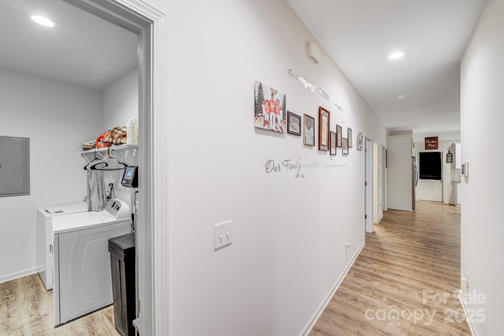 205 E Maine Avenue Property Photo 10