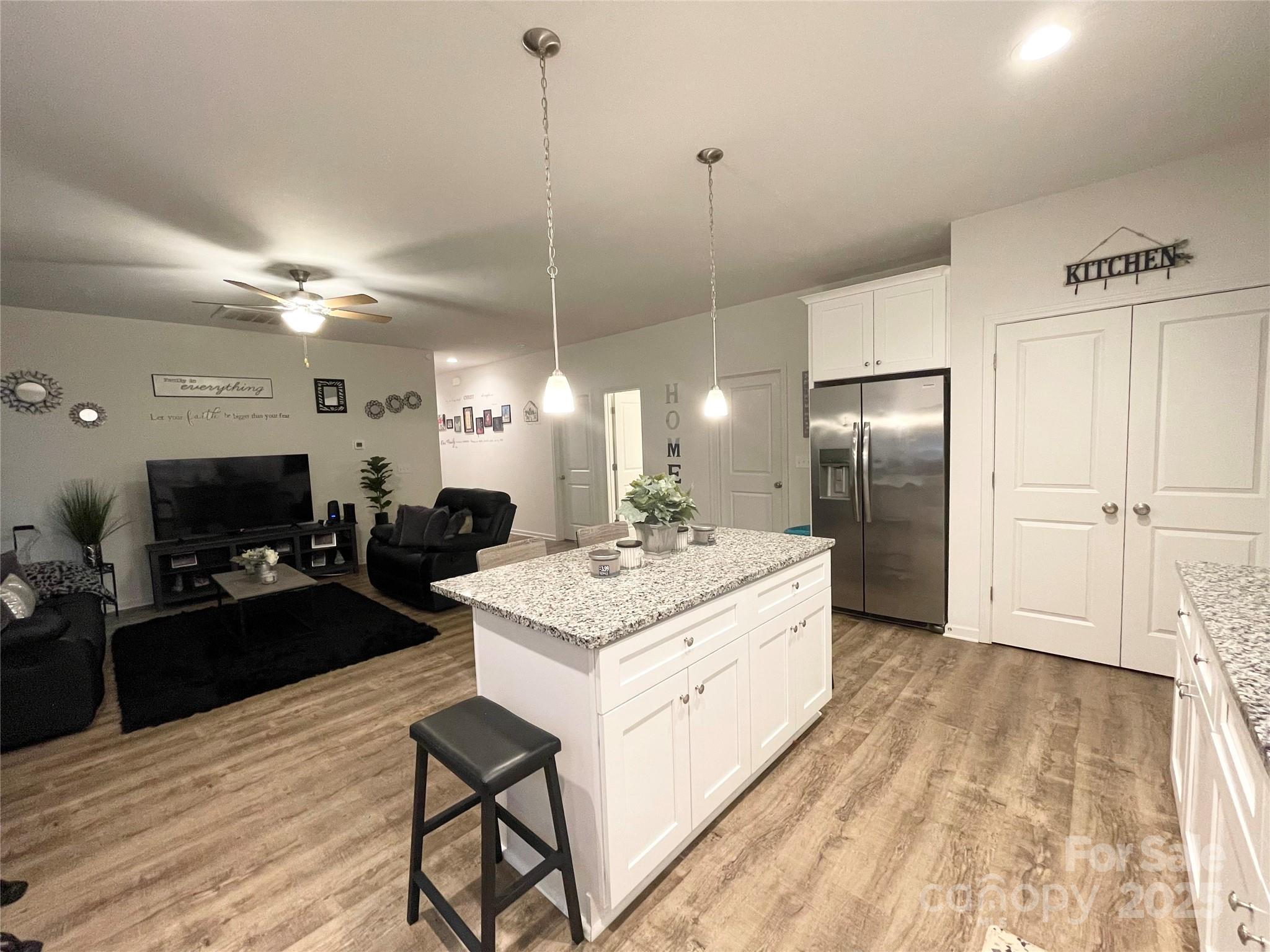 205 E Maine Avenue Property Photo 19