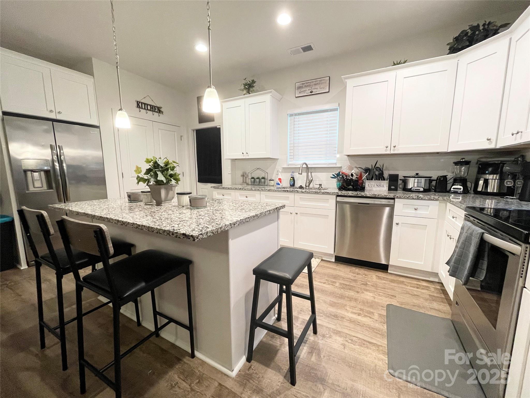 205 E Maine Avenue Property Photo 20