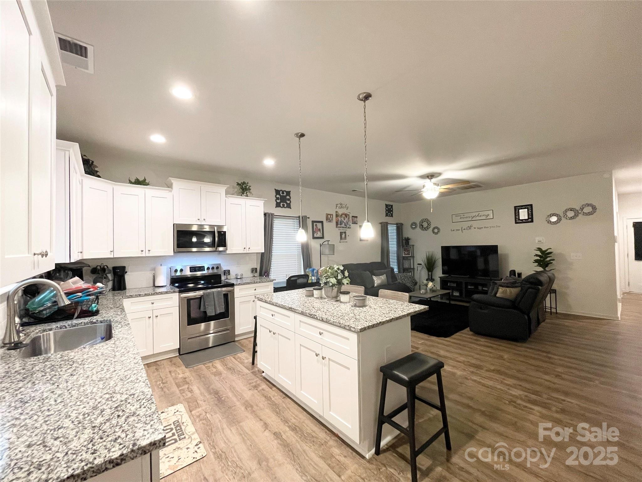 205 E Maine Avenue Property Photo 21