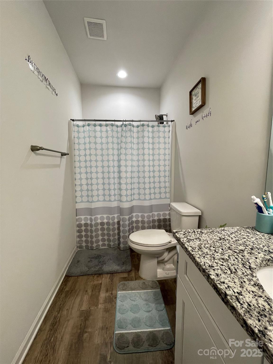 205 E Maine Avenue Property Photo 25