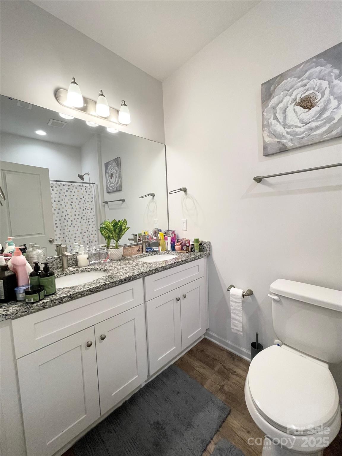 205 E Maine Avenue Property Photo 26