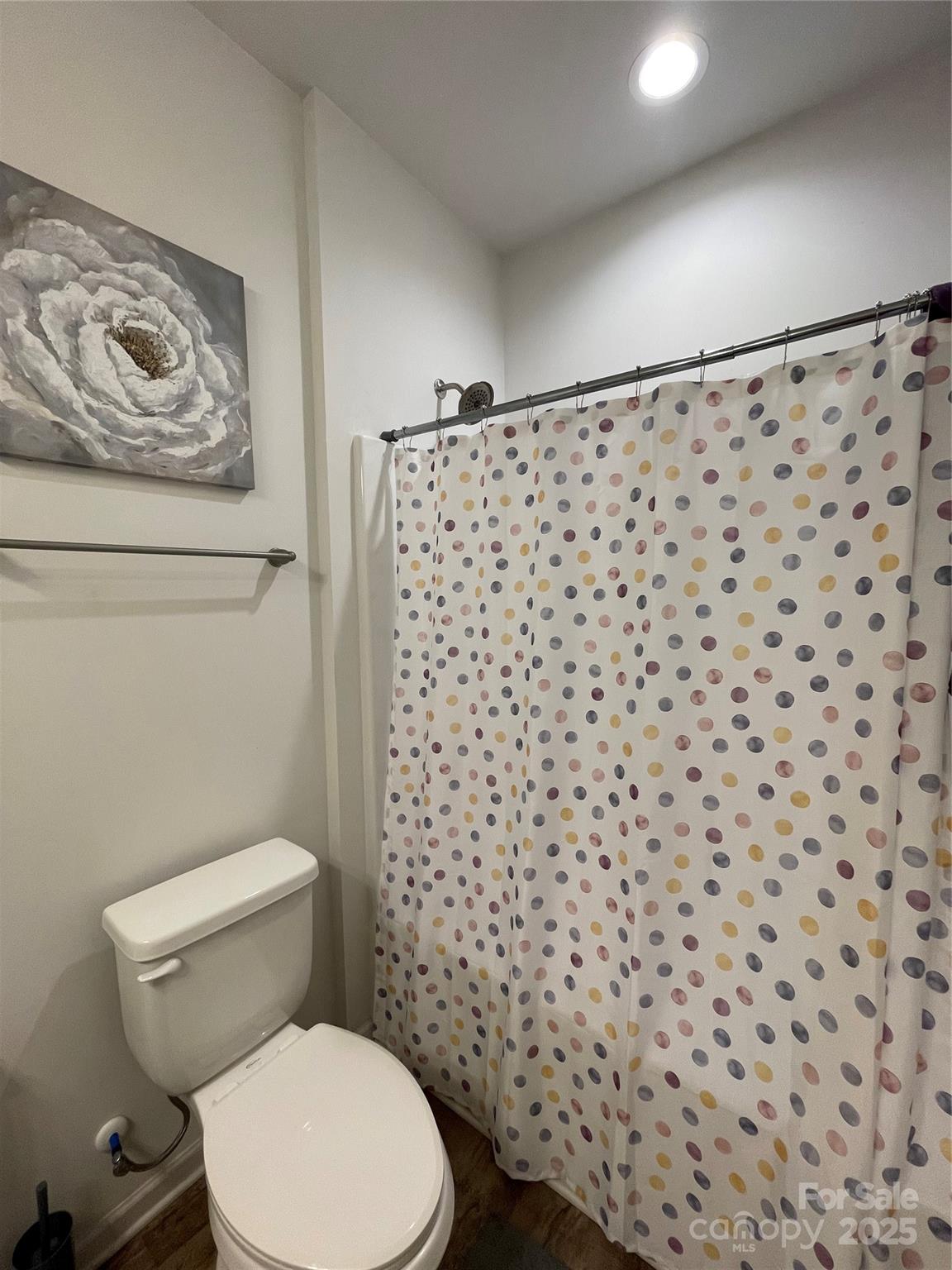 205 E Maine Avenue Property Photo 27