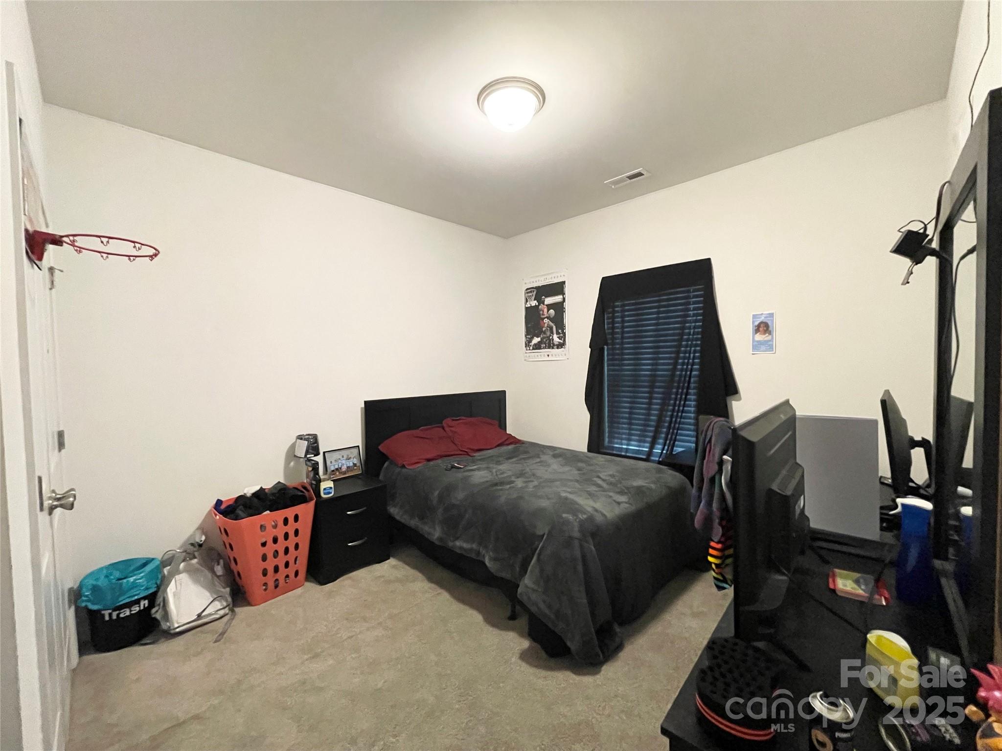 205 E Maine Avenue Property Photo 28